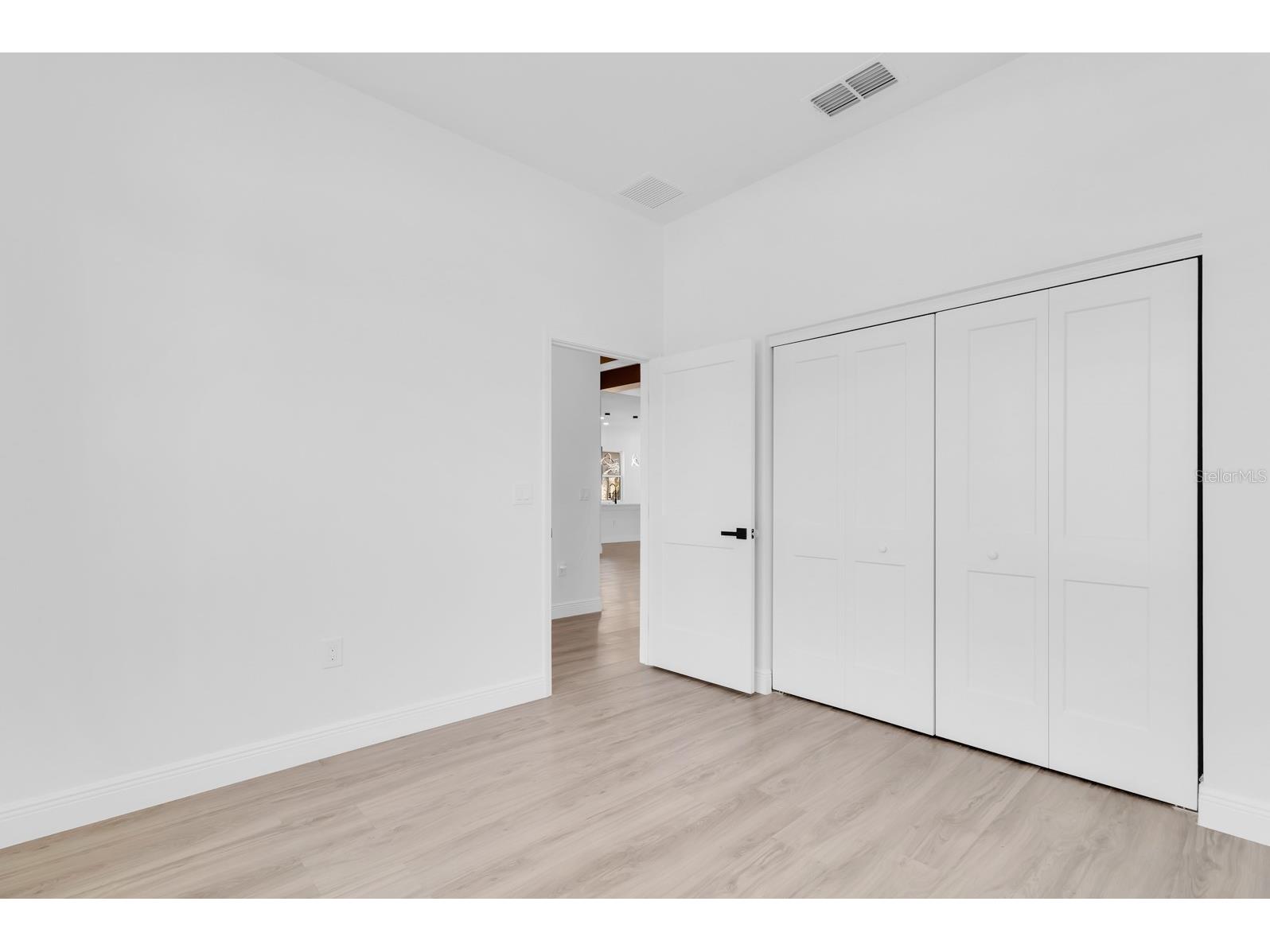 376 Villa Sorrento Circle Haines City FL 33844 S5147818 image30