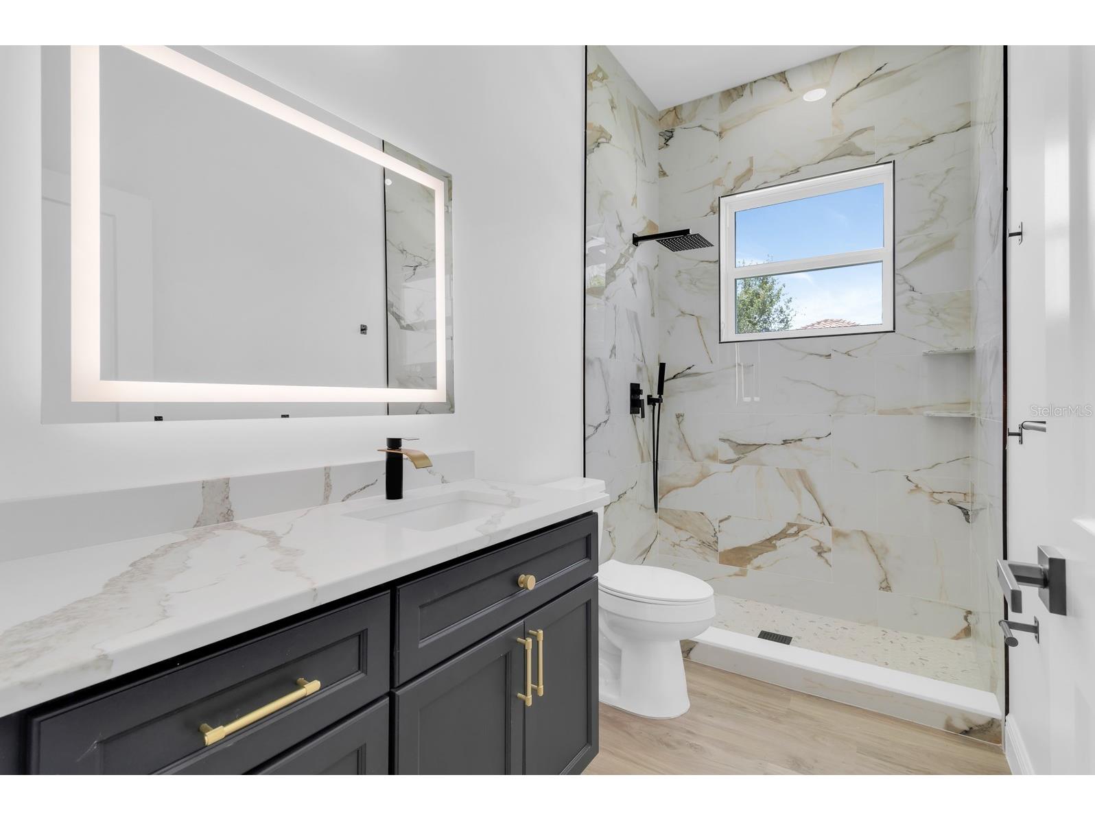 376 Villa Sorrento Circle Haines City FL 33844 S5147818 image31
