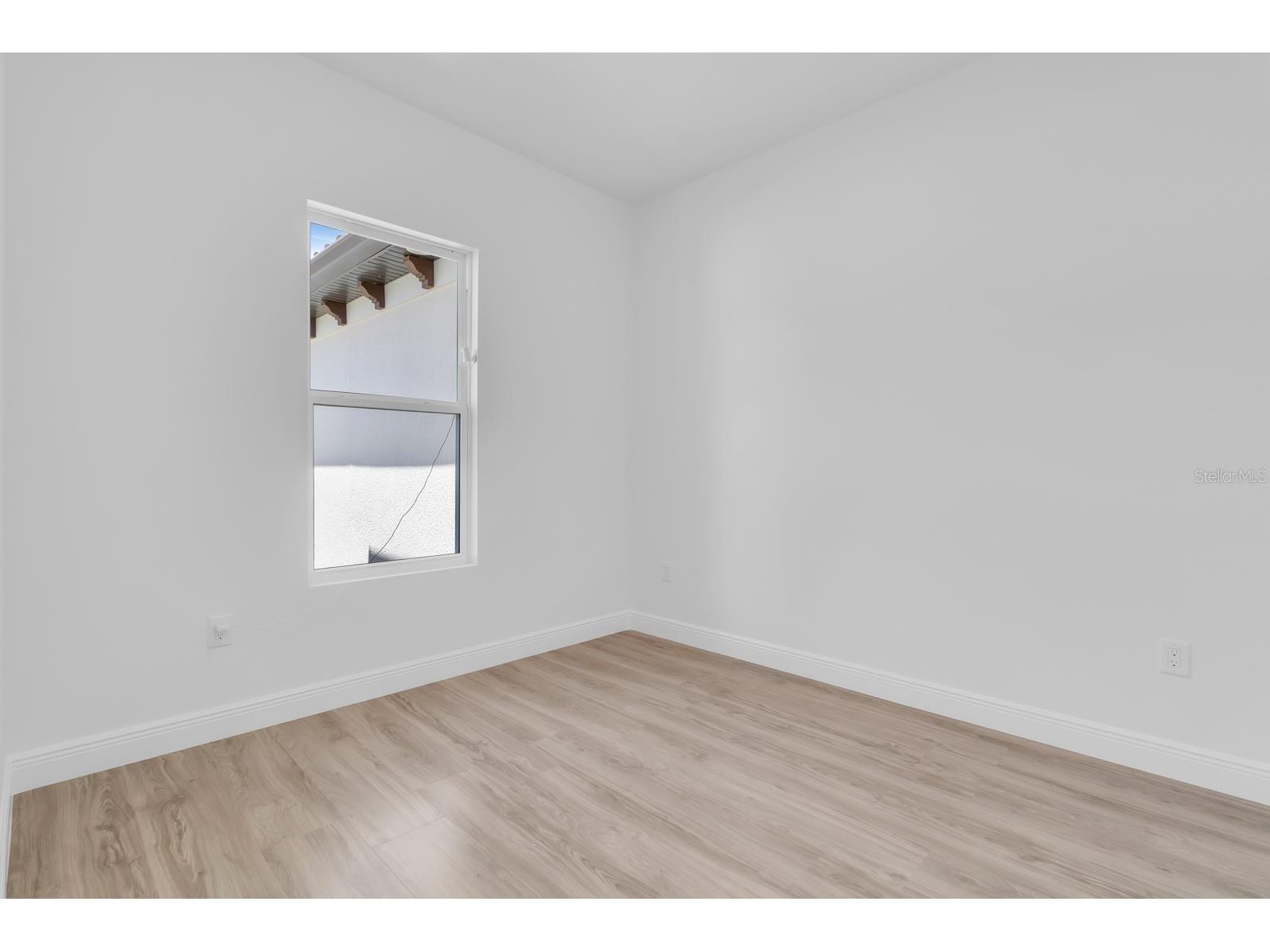 376 Villa Sorrento Circle Haines City FL 33844 S5147818 image32