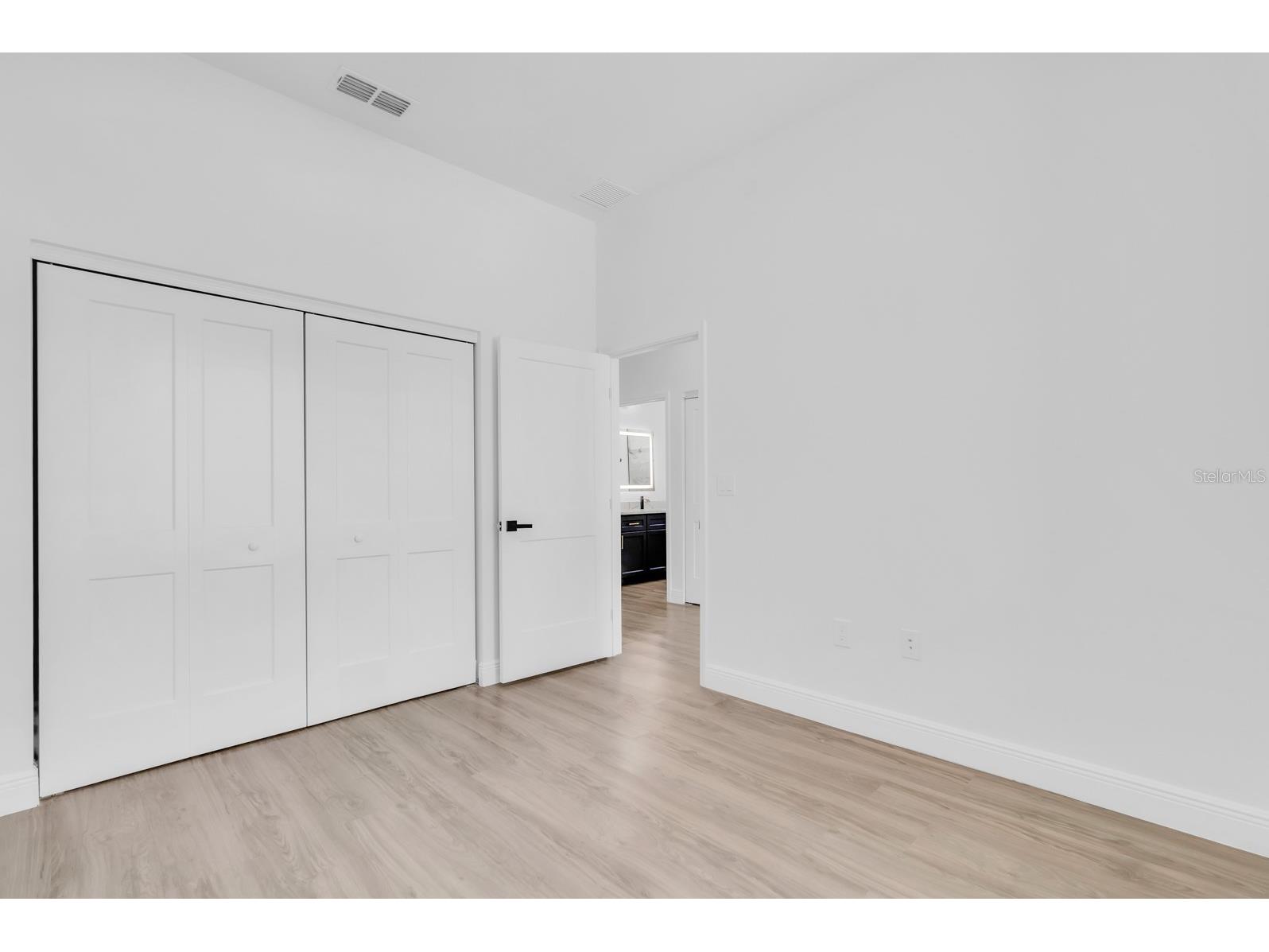 376 Villa Sorrento Circle Haines City FL 33844 S5147818 image33