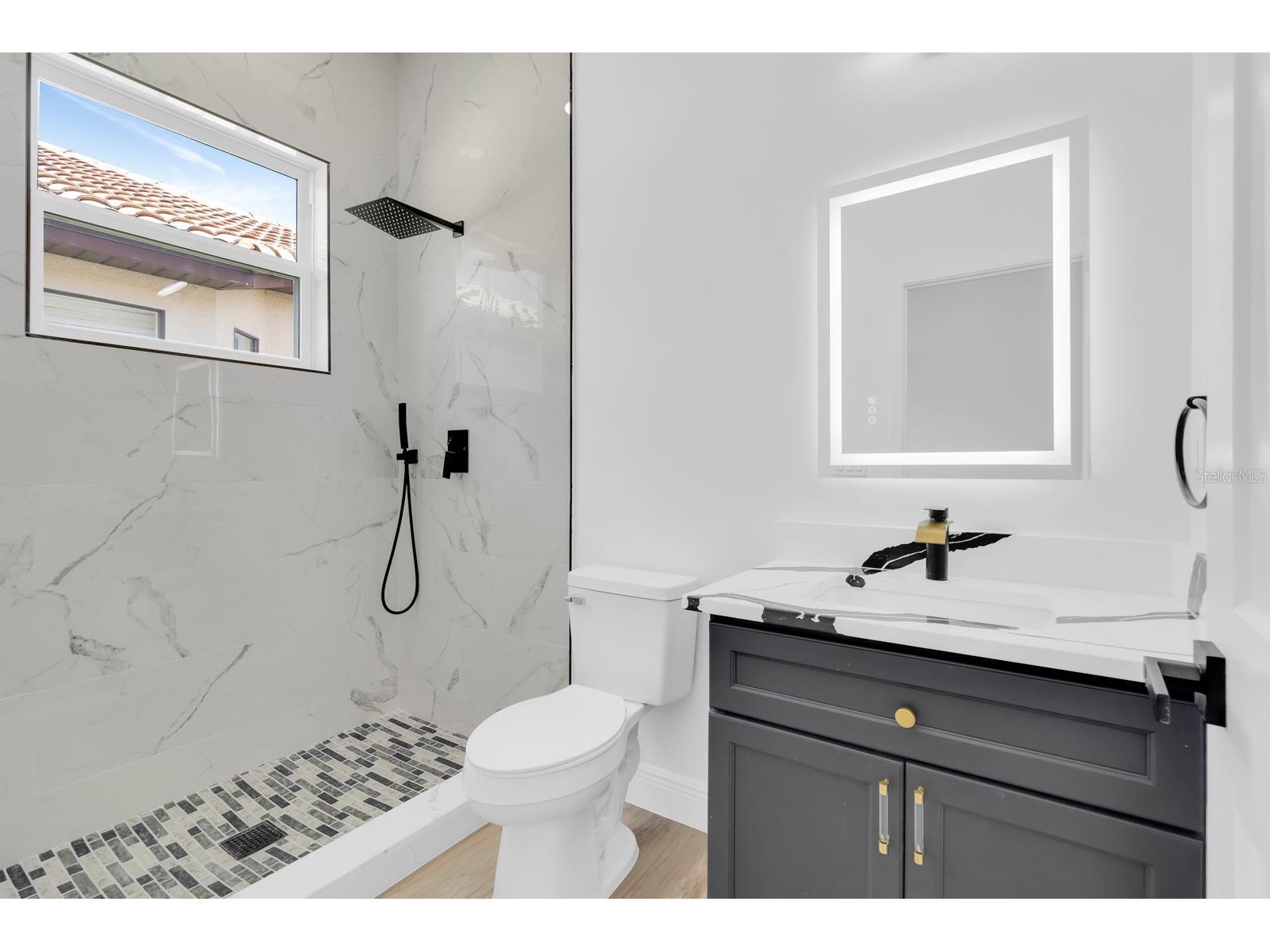 376 Villa Sorrento Circle Haines City FL 33844 S5147818 image34