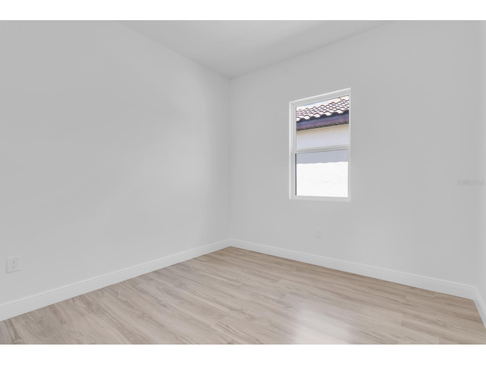 376 Villa Sorrento Circle Haines City FL 33844 S5147818 image35
