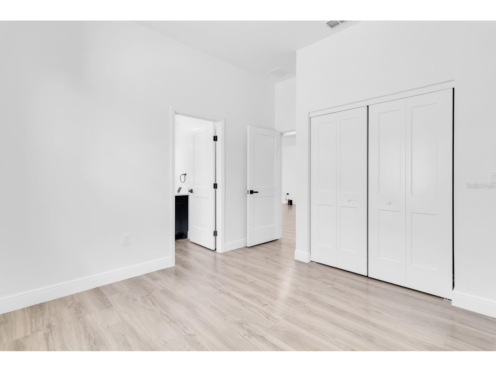 376 Villa Sorrento Circle Haines City FL 33844 S5147818 image36