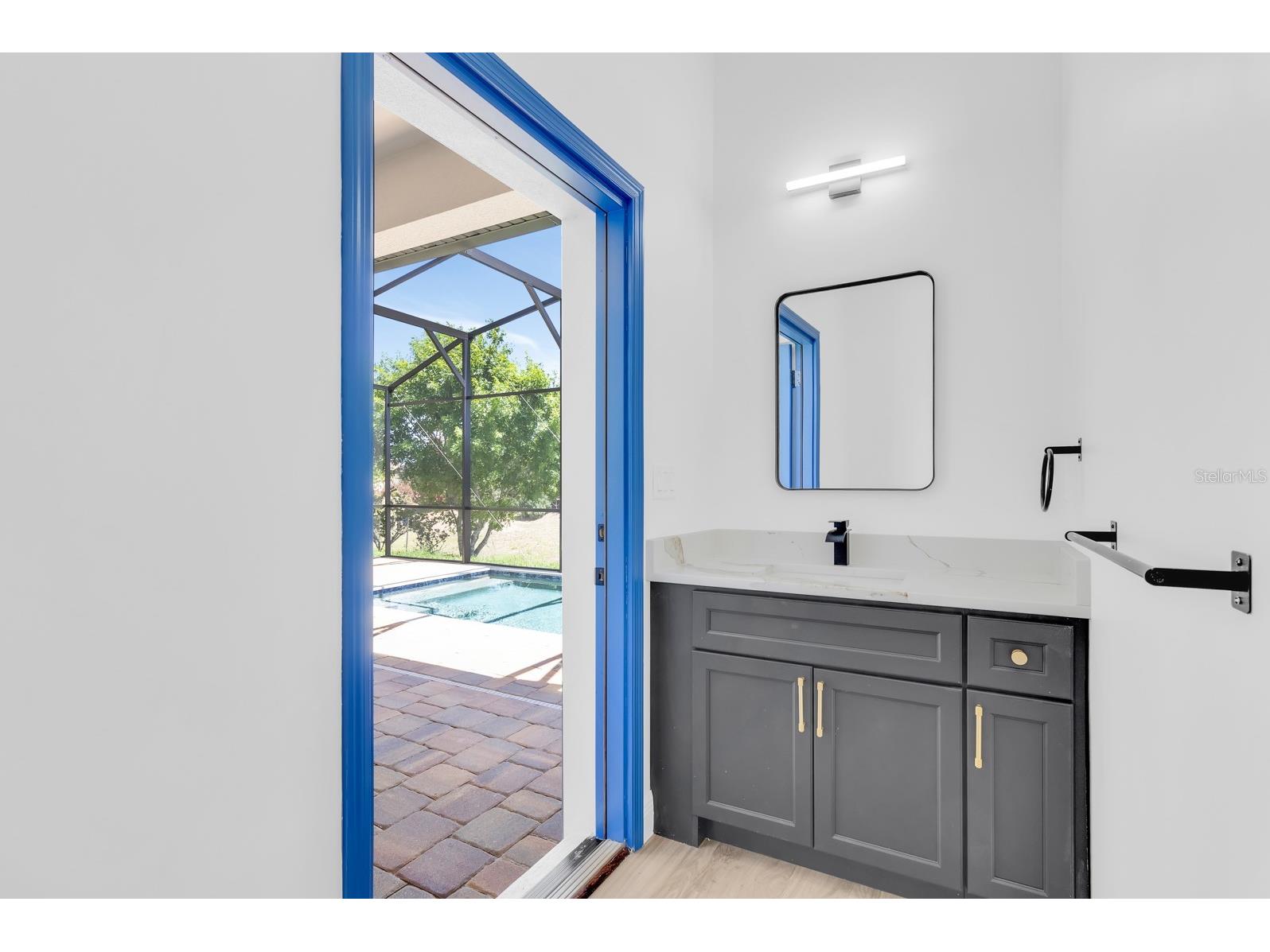 376 Villa Sorrento Circle Haines City FL 33844 S5147818 image37