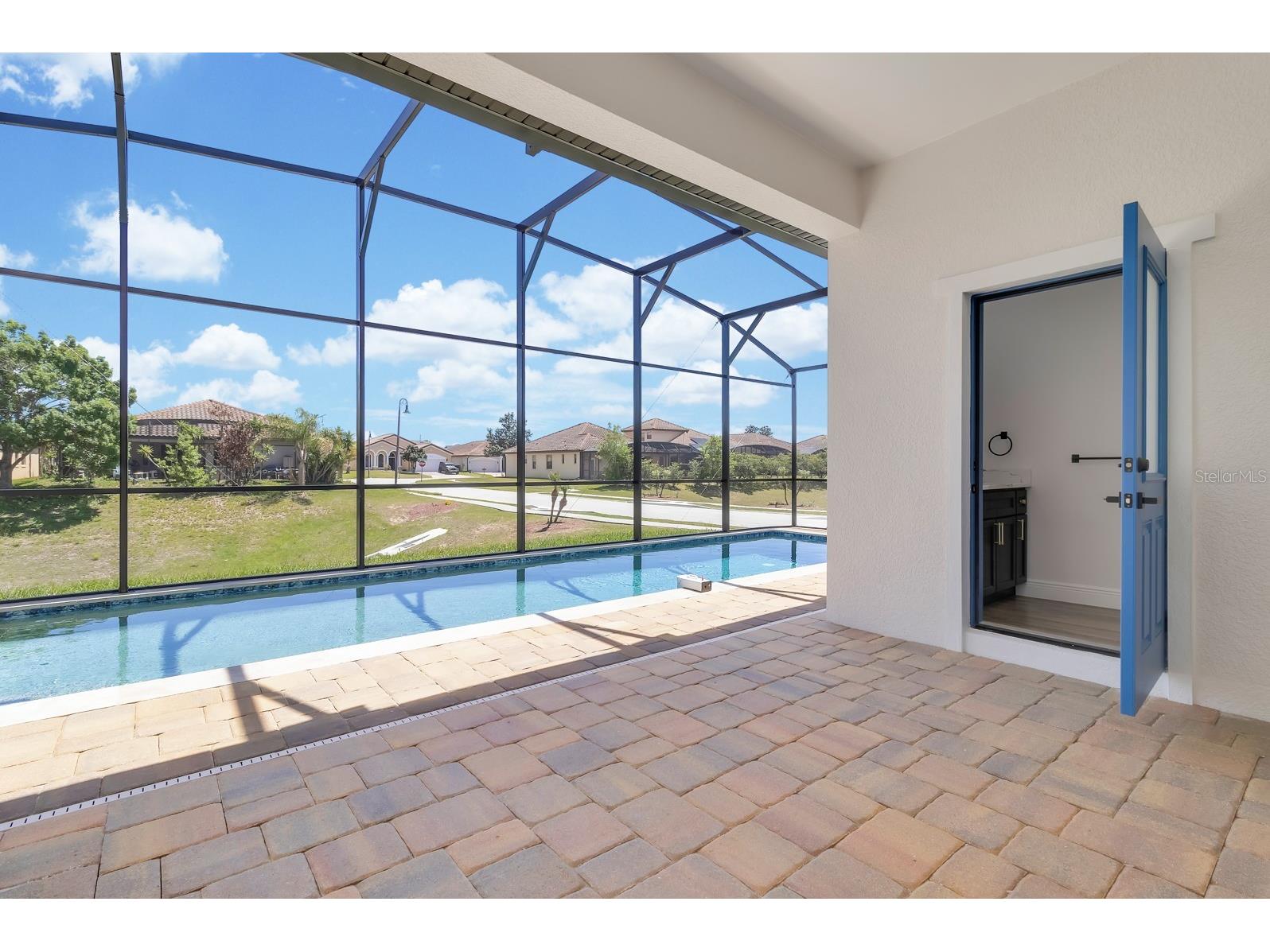 376 Villa Sorrento Circle Haines City FL 33844 S5147818 image38