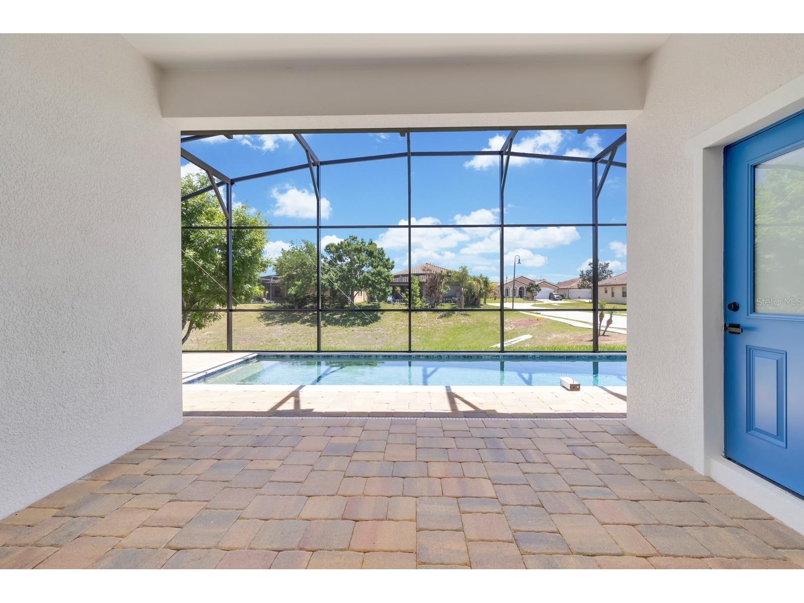 376 Villa Sorrento Circle Haines City FL 33844 S5147818 image39