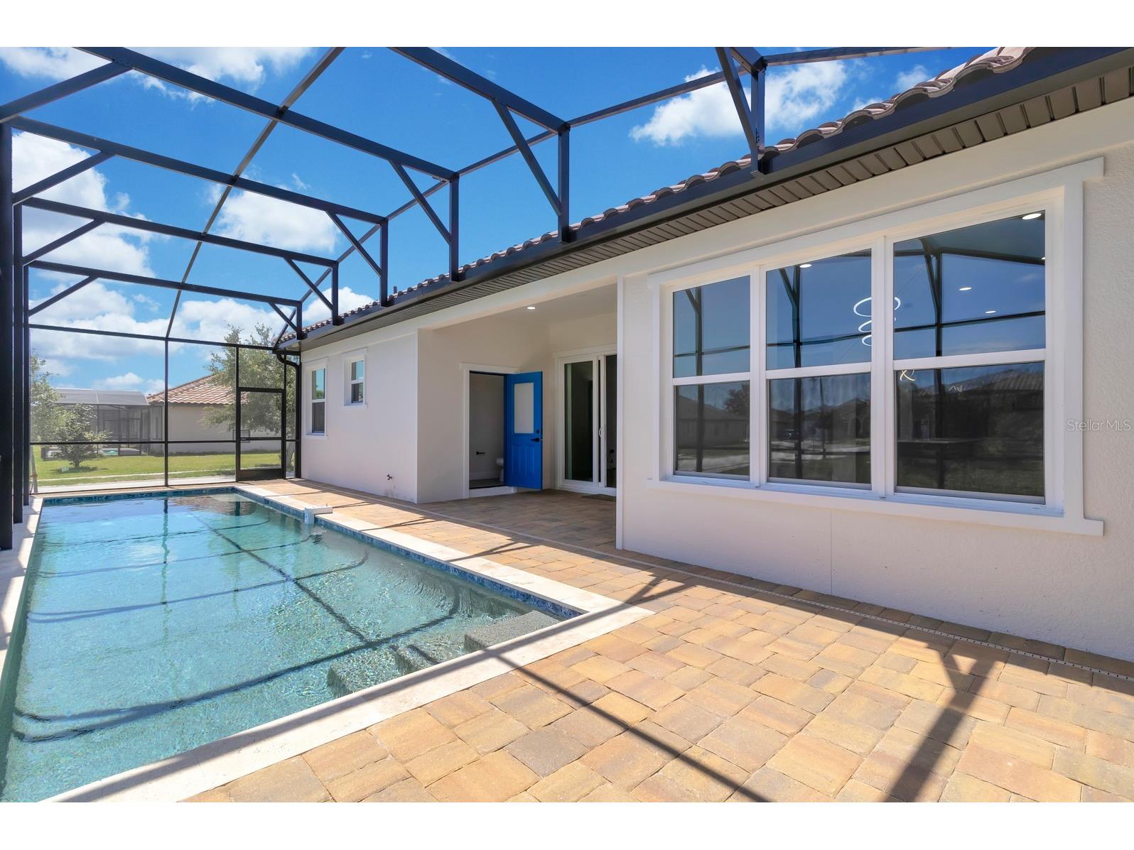376 Villa Sorrento Circle Haines City FL 33844 S5147818 image40