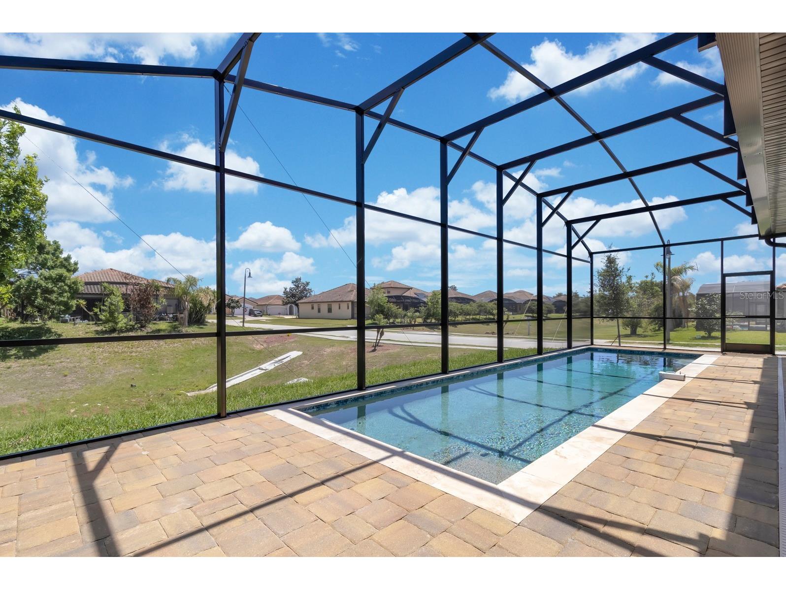 376 Villa Sorrento Circle Haines City FL 33844 S5147818 image41