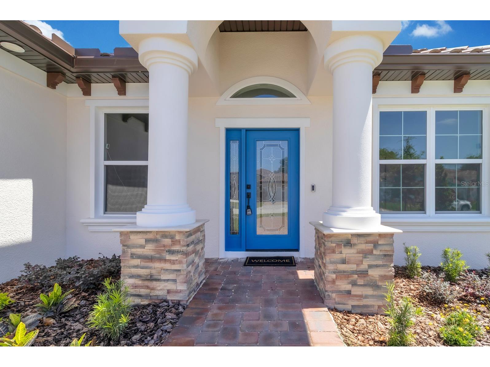 376 Villa Sorrento Circle Haines City FL 33844 S5147818 image42