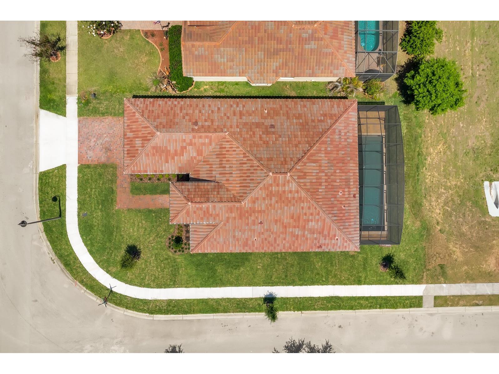 376 Villa Sorrento Circle Haines City FL 33844 S5147818 image45