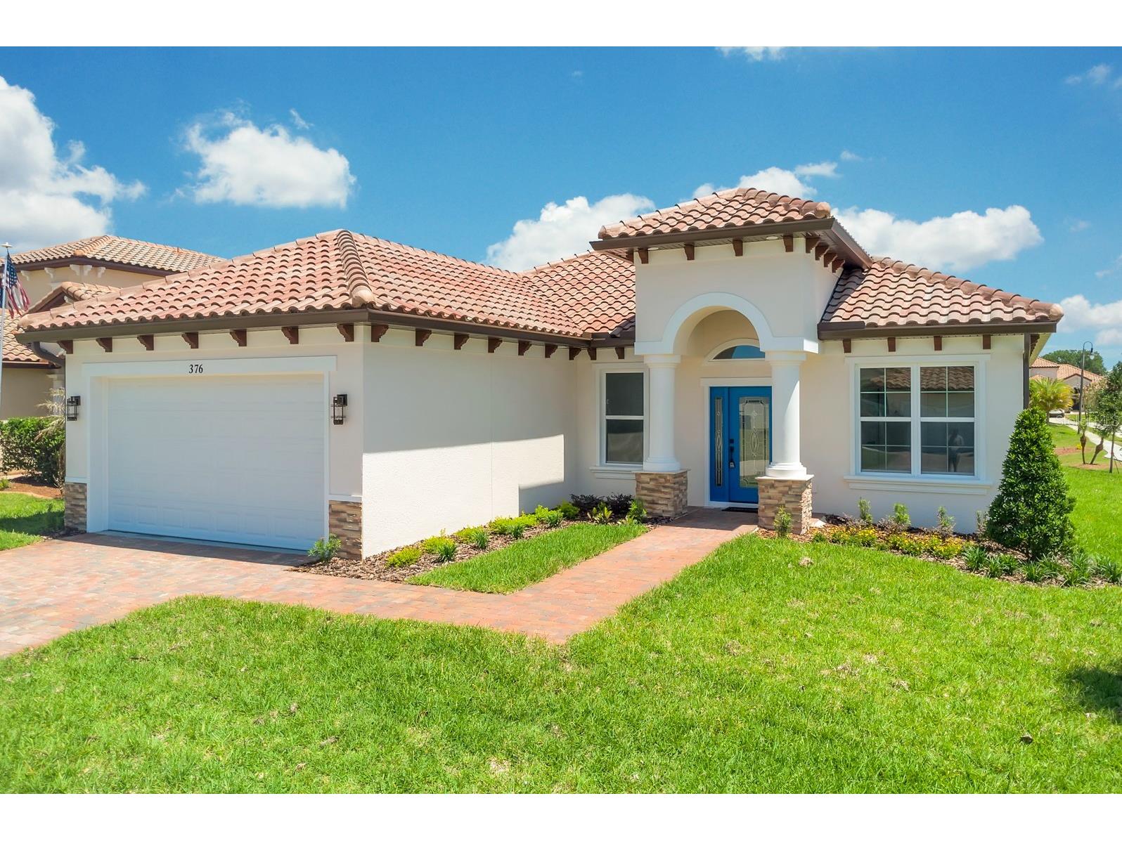 376 Villa Sorrento Circle Haines City FL 33844 S5147818 image46
