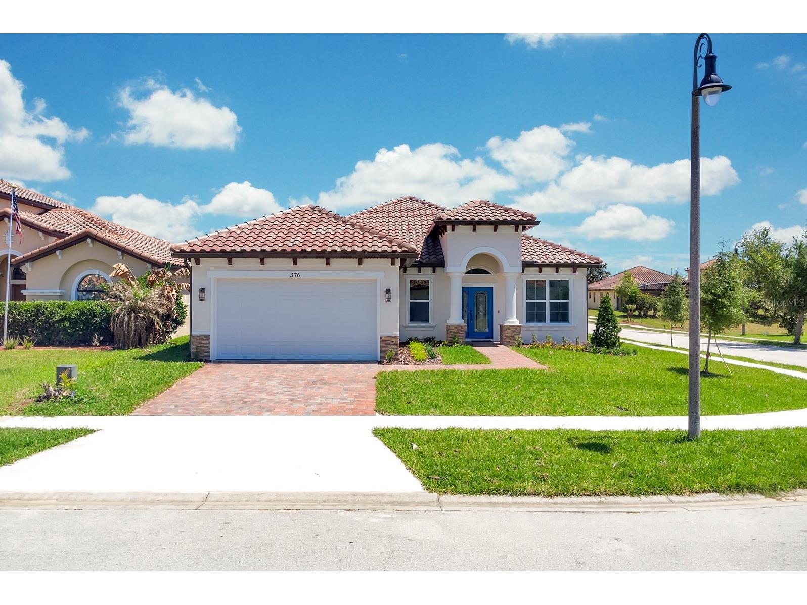 376 Villa Sorrento Circle Haines City FL 33844 S5147818 image47