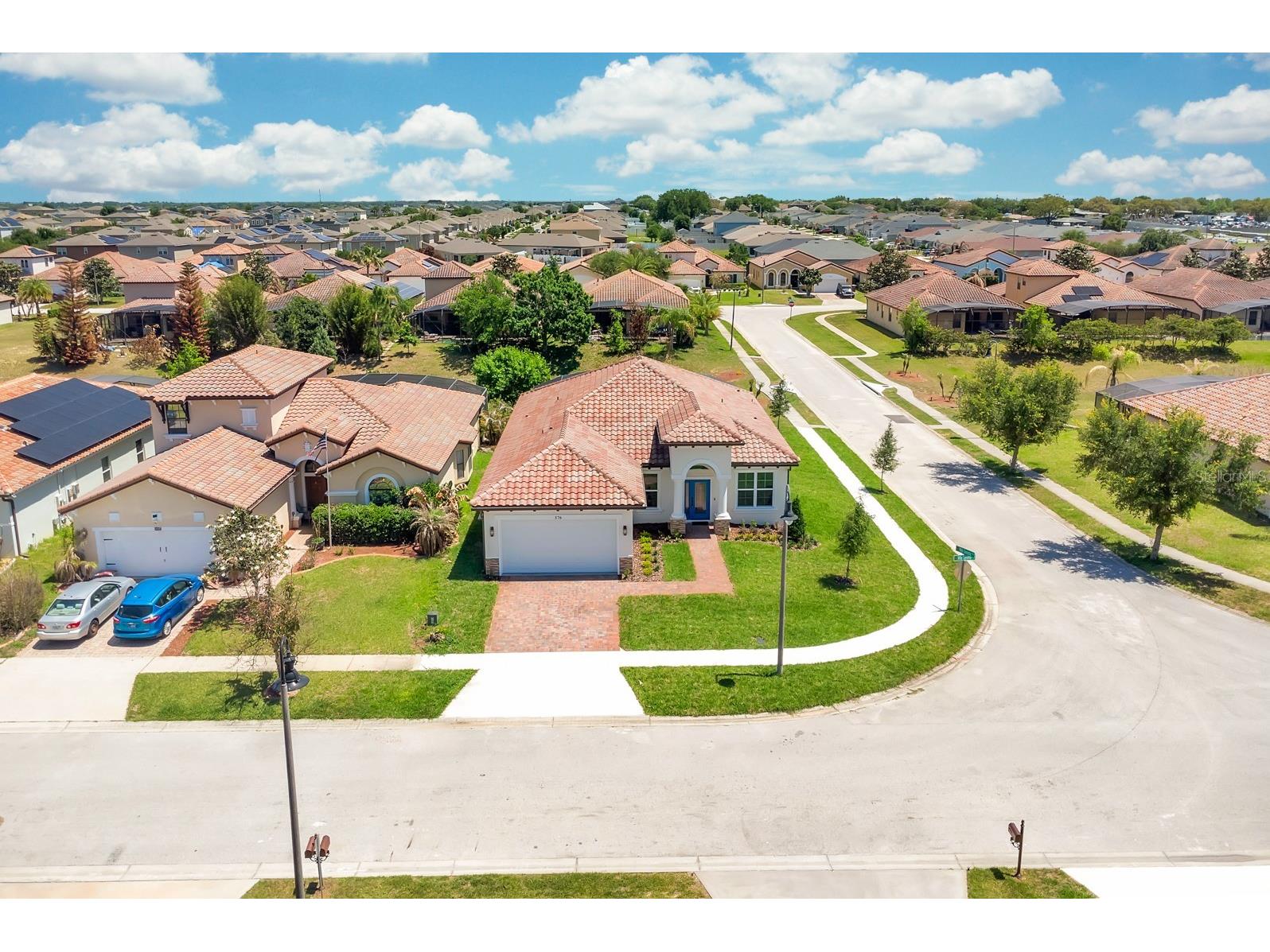 376 Villa Sorrento Circle Haines City FL 33844 S5147818 image48