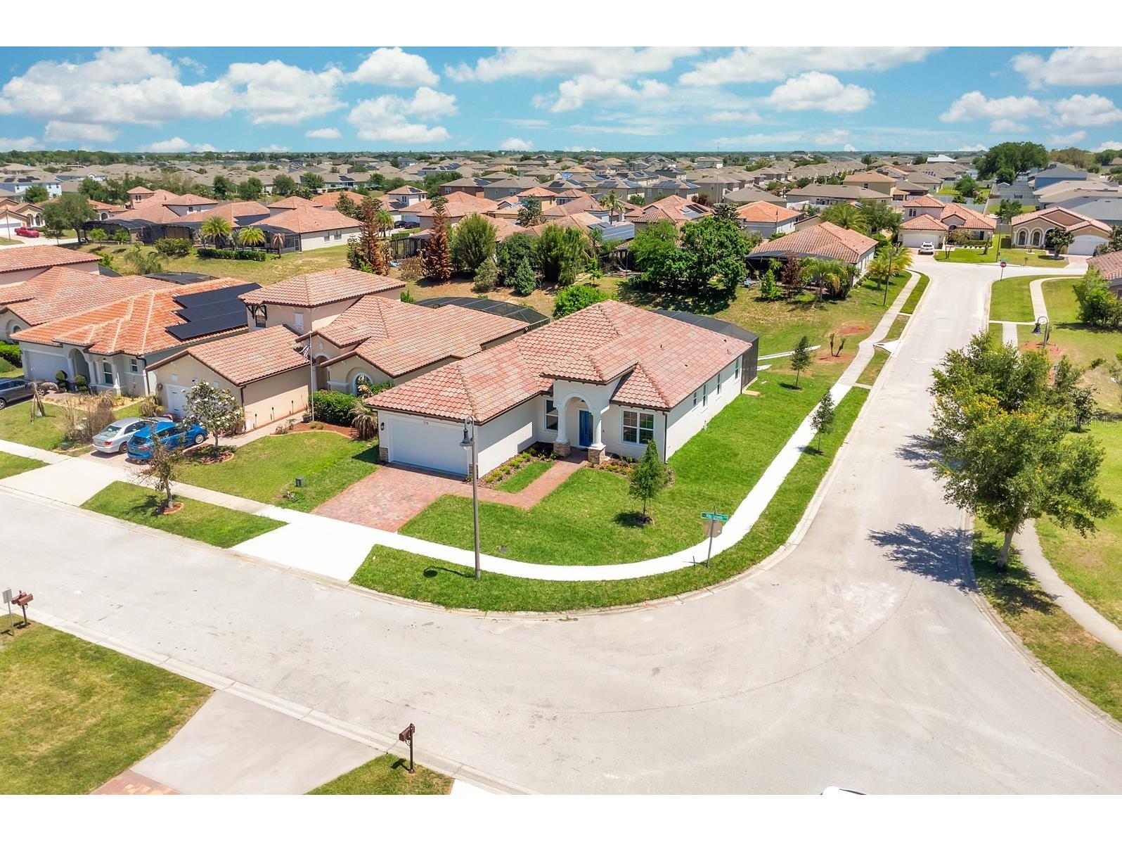376 Villa Sorrento Circle Haines City FL 33844 S5147818 image49