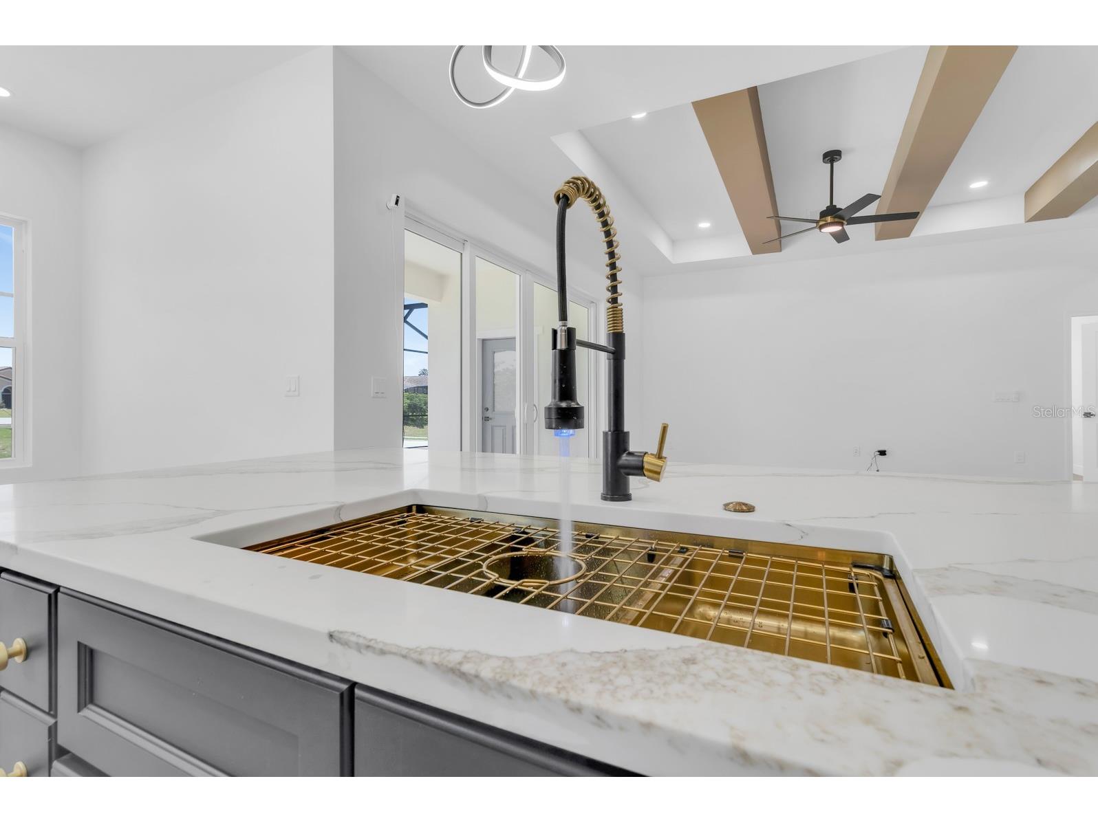 376 Villa Sorrento Circle Haines City FL 33844 S5147818 image6