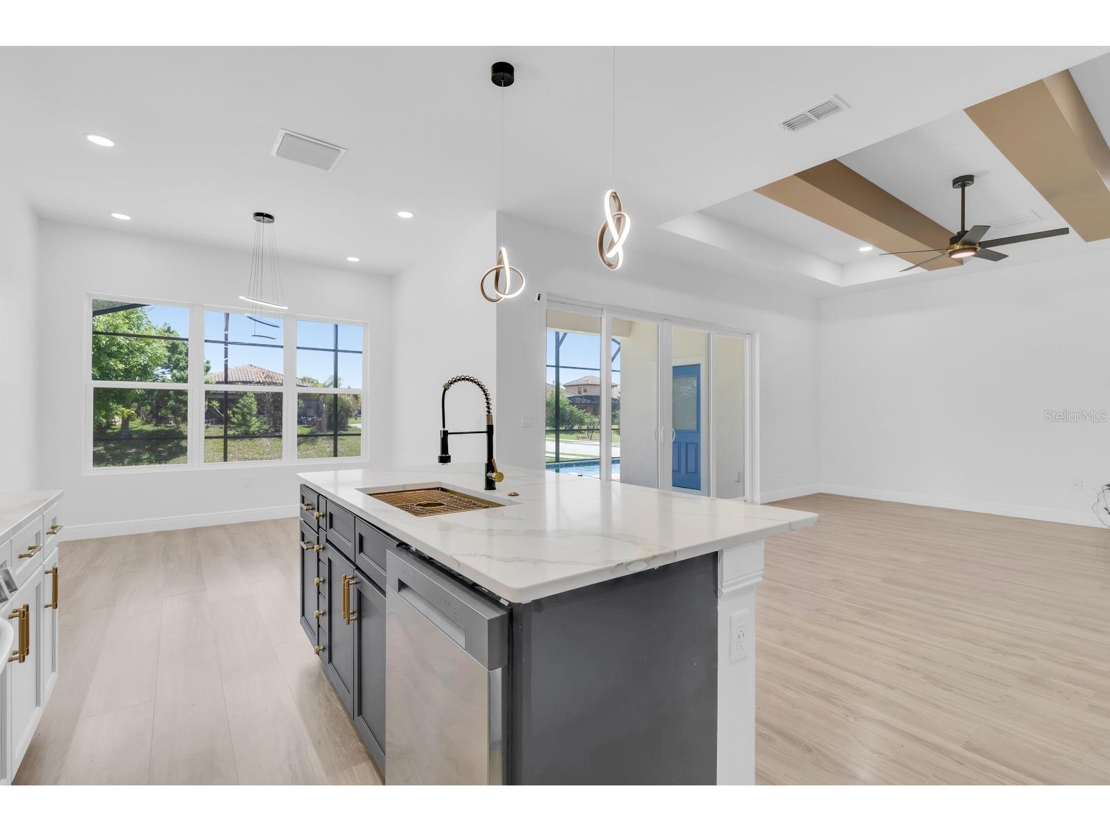 376 Villa Sorrento Circle Haines City FL 33844 S5147818 image9