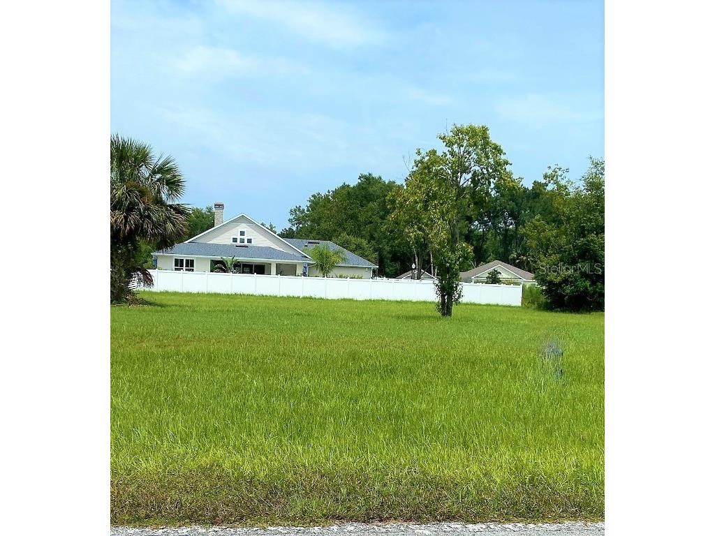 376 W Pennsylvinia Avenue Lake Helen FL 32744 R4905222 image1