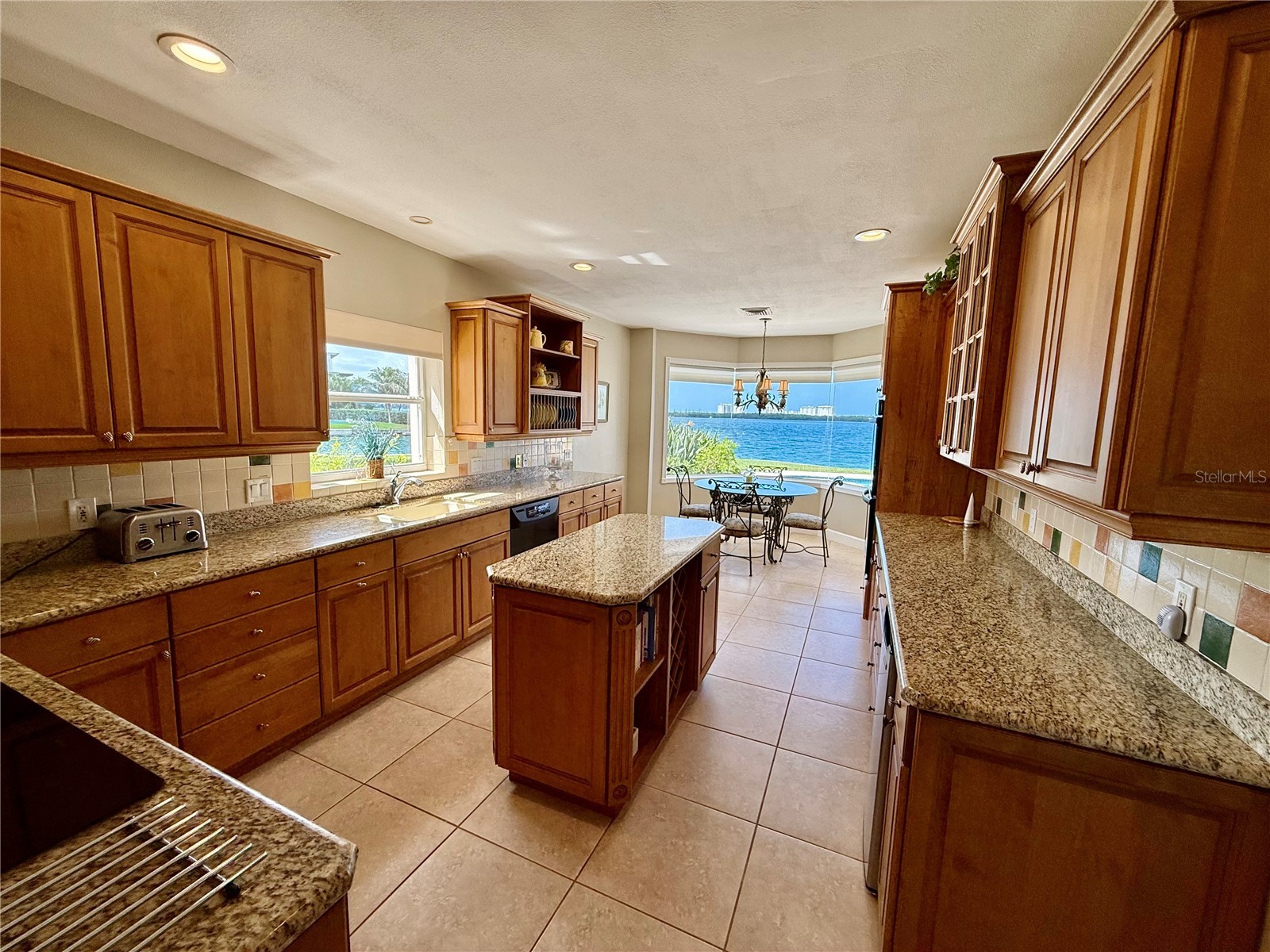 376 W Royal Flamingo Drive Sarasota FL 34236 A4694844 image11