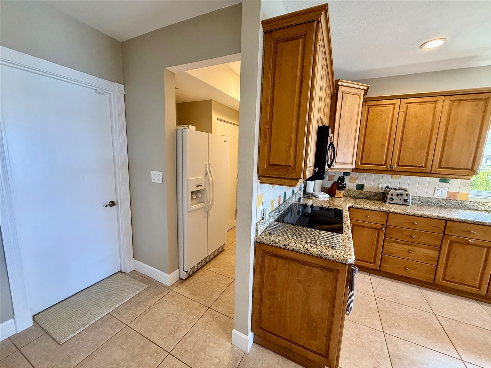 376 W Royal Flamingo Drive Sarasota FL 34236 A4694844 image12