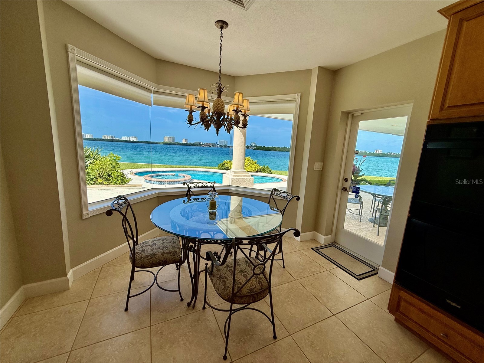 376 W Royal Flamingo Drive Sarasota FL 34236 A4694844 image13
