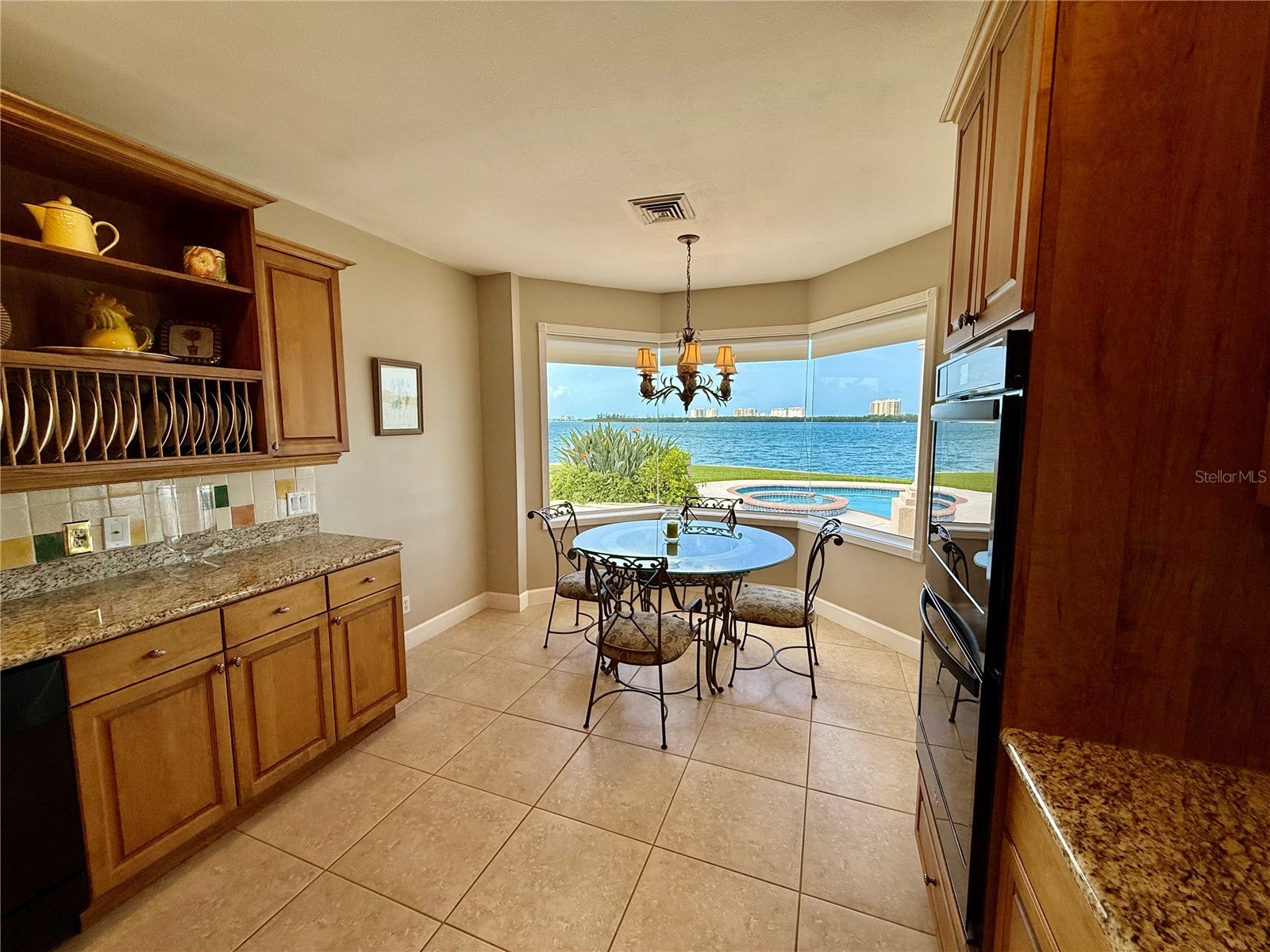 376 W Royal Flamingo Drive Sarasota FL 34236 A4694844 image14