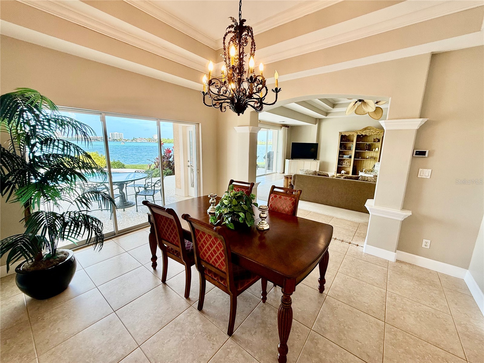 376 W Royal Flamingo Drive Sarasota FL 34236 A4694844 image15