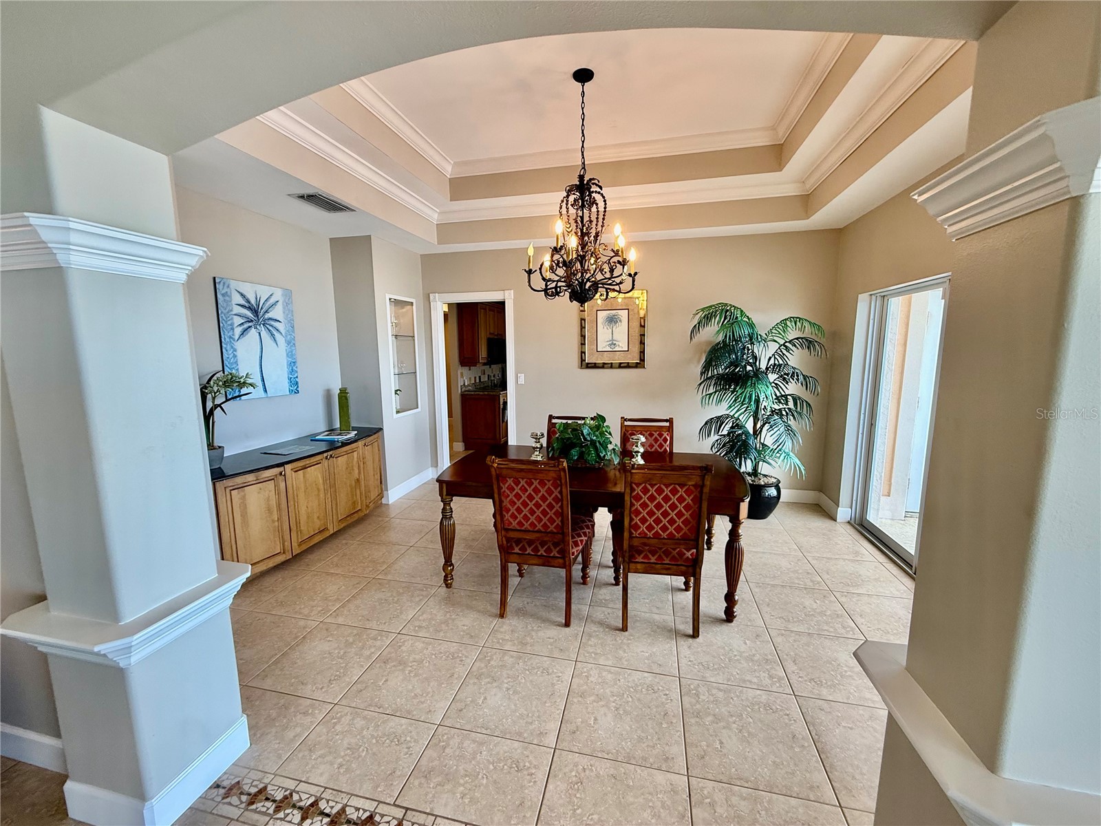 376 W Royal Flamingo Drive Sarasota FL 34236 A4694844 image16