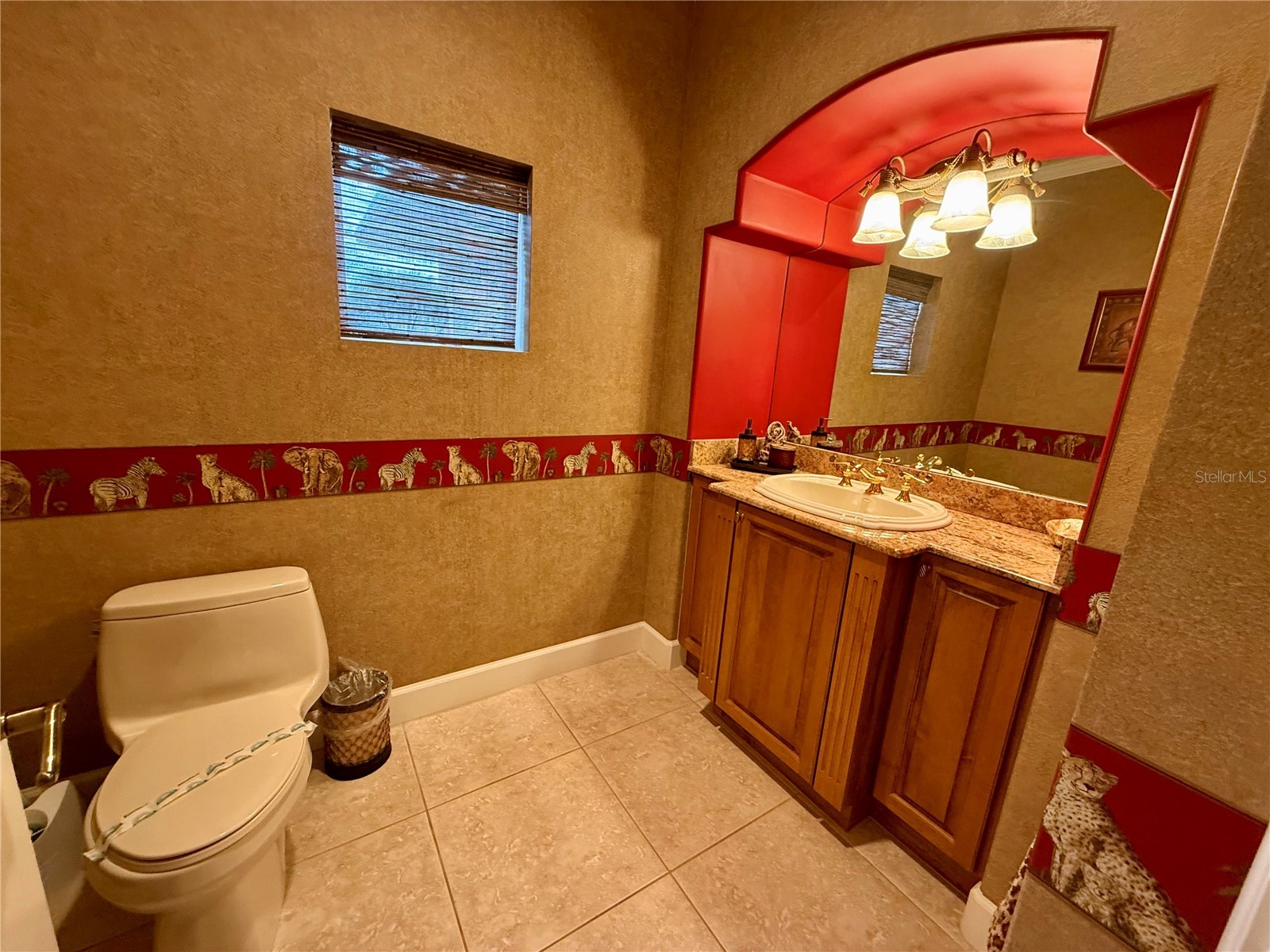 376 W Royal Flamingo Drive Sarasota FL 34236 A4694844 image17