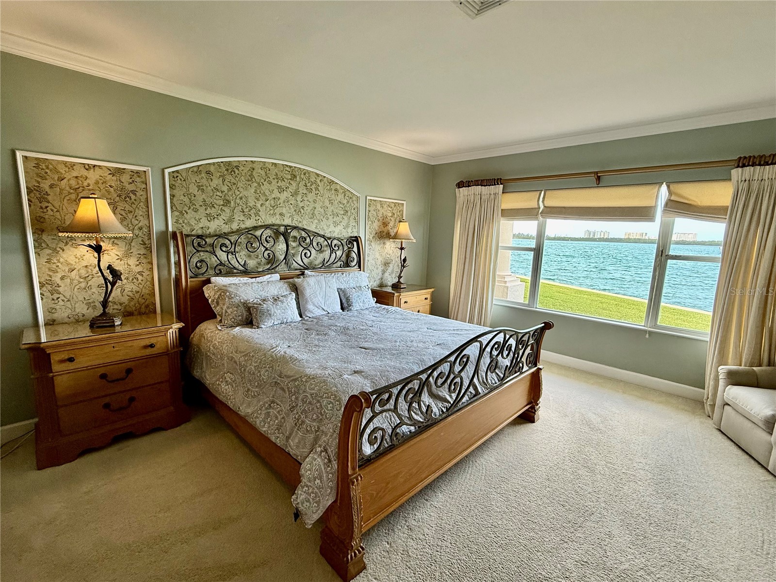 376 W Royal Flamingo Drive Sarasota FL 34236 A4694844 image18