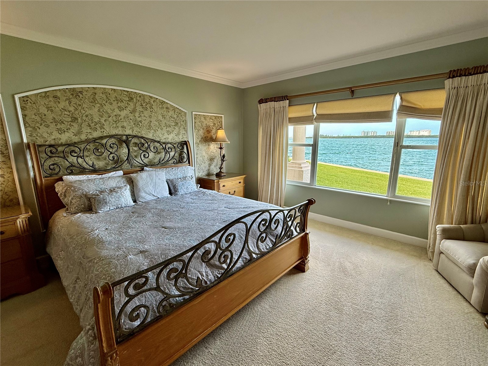 376 W Royal Flamingo Drive Sarasota FL 34236 A4694844 image19