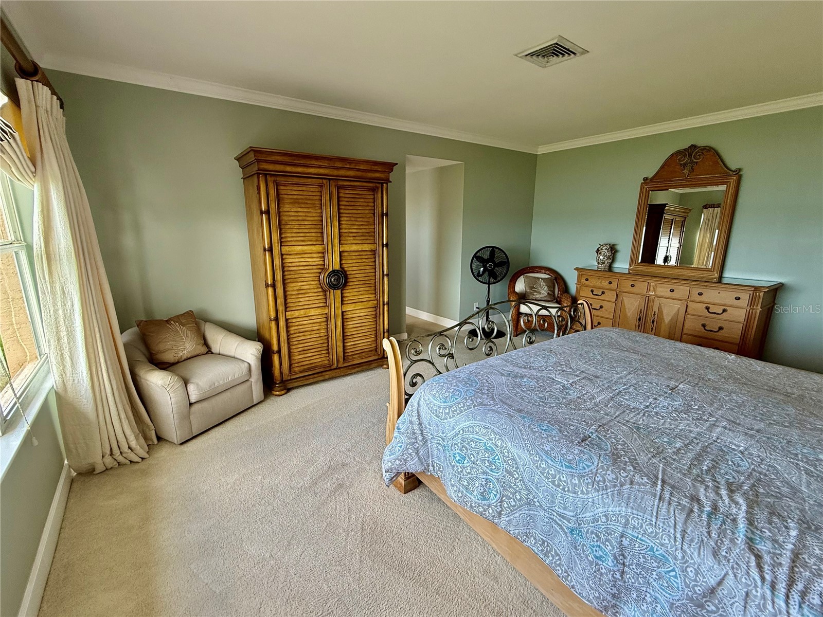 376 W Royal Flamingo Drive Sarasota FL 34236 A4694844 image20