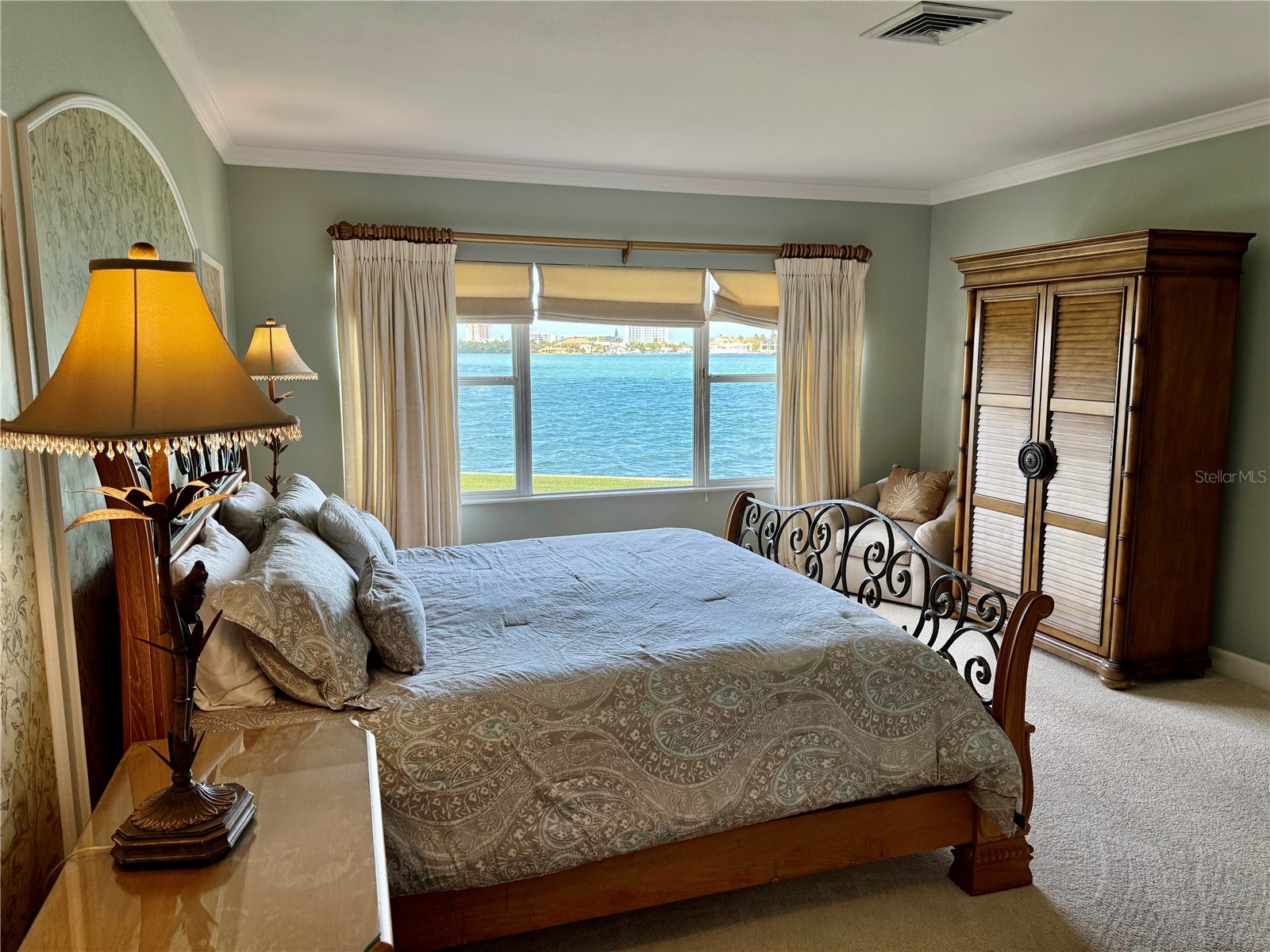 376 W Royal Flamingo Drive Sarasota FL 34236 A4694844 image21