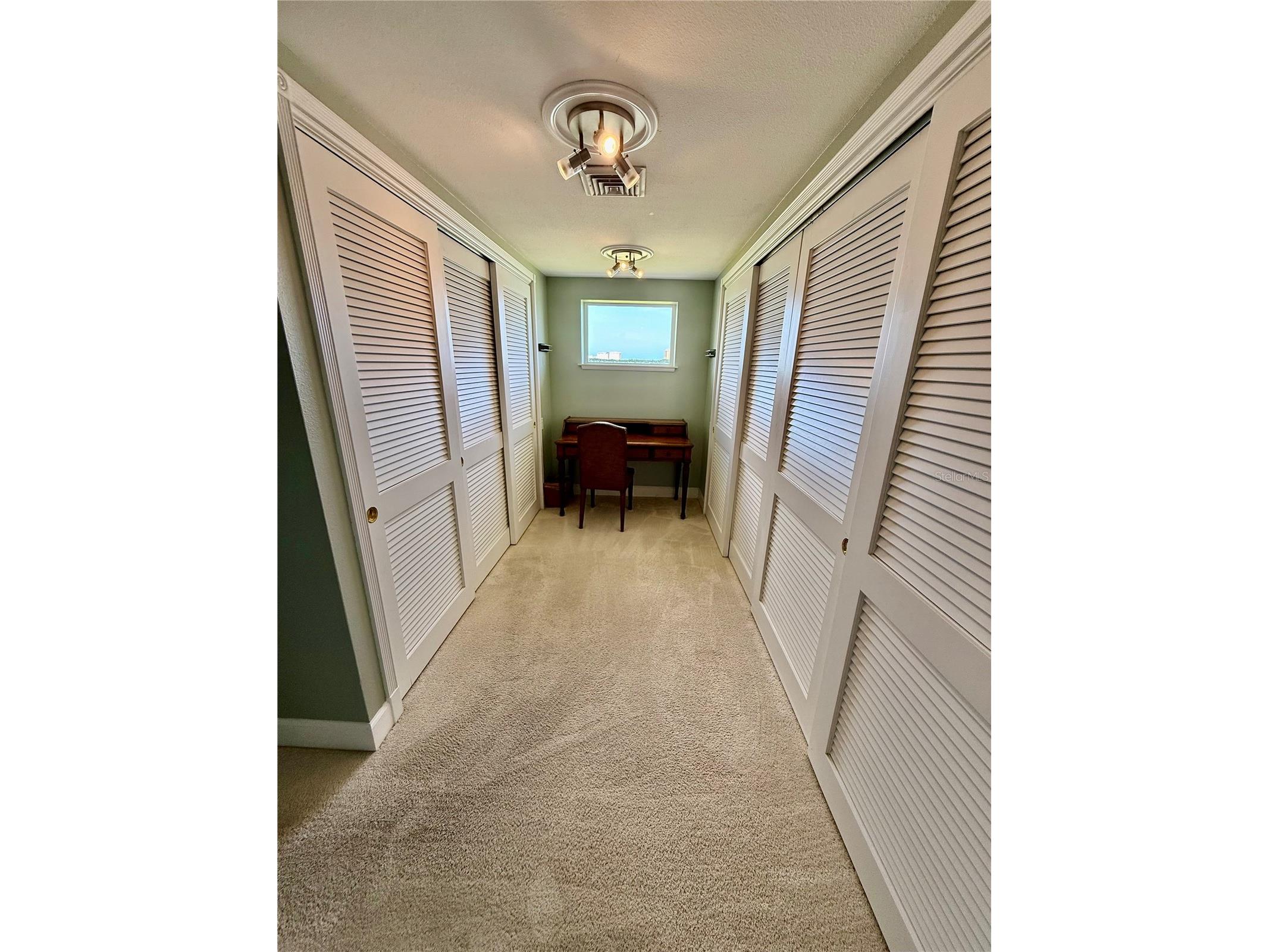 376 W Royal Flamingo Drive Sarasota FL 34236 A4694844 image22
