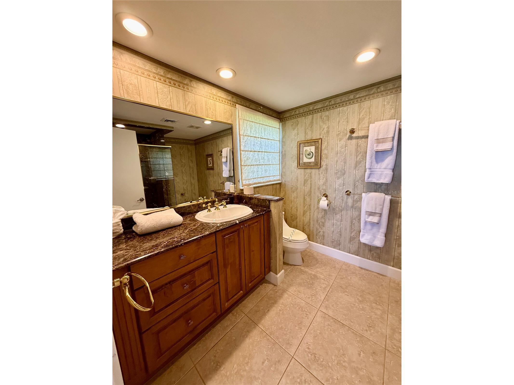 376 W Royal Flamingo Drive Sarasota FL 34236 A4694844 image23