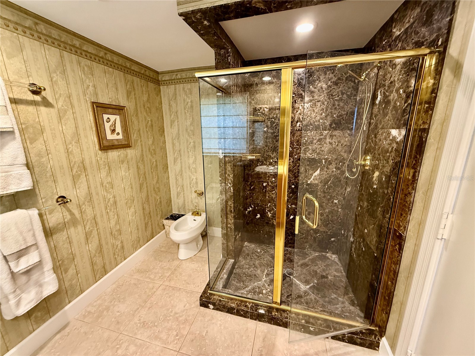 376 W Royal Flamingo Drive Sarasota FL 34236 A4694844 image24