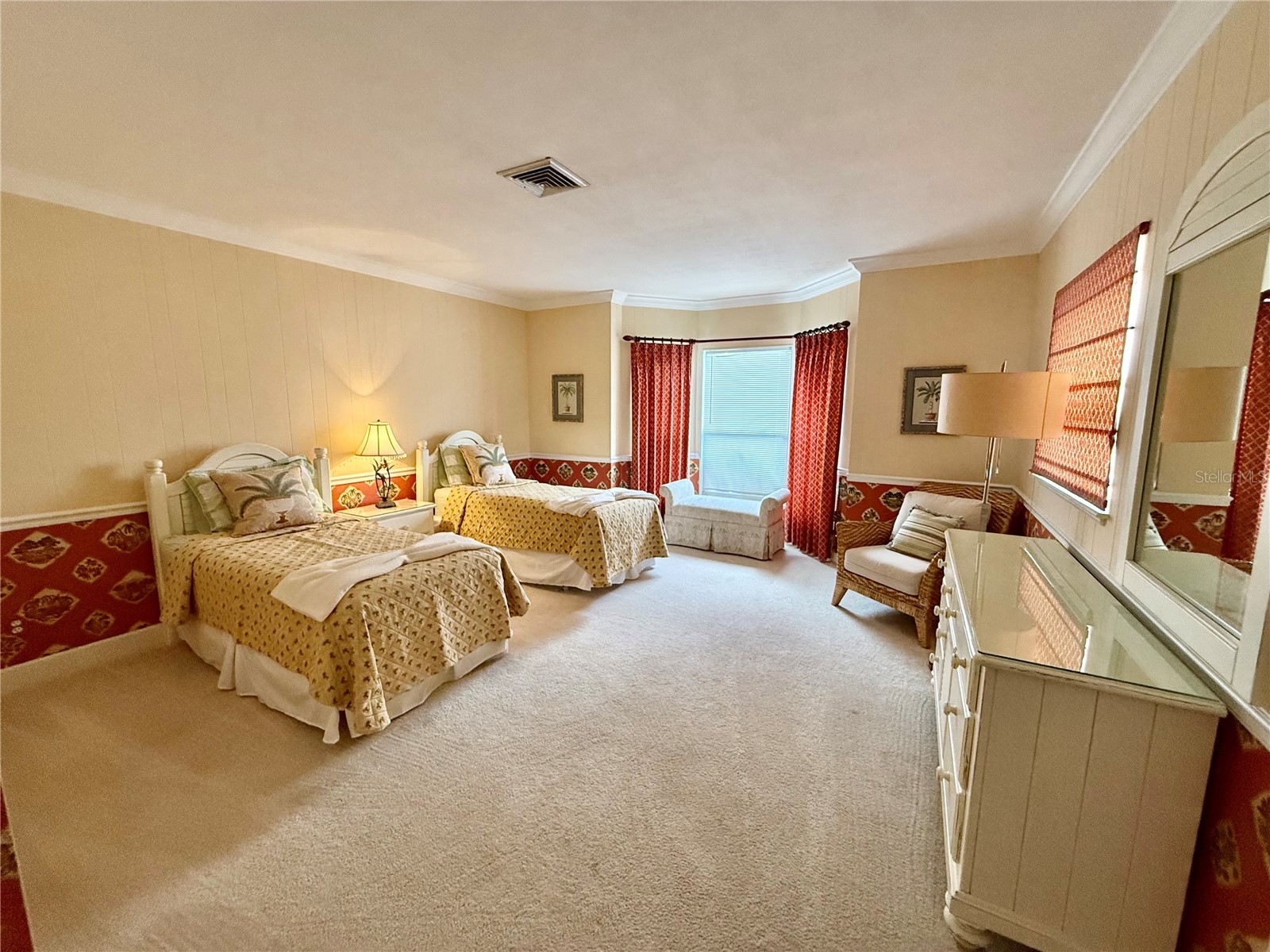 376 W Royal Flamingo Drive Sarasota FL 34236 A4694844 image25
