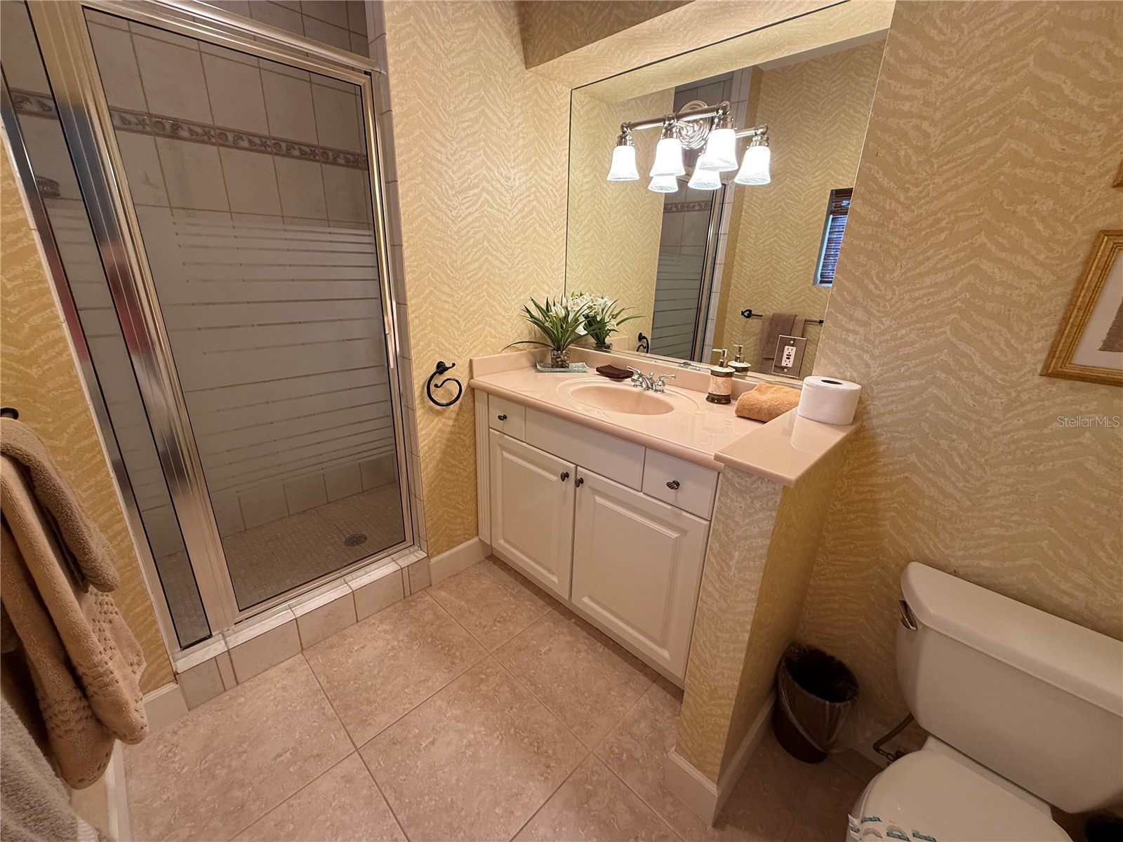 376 W Royal Flamingo Drive Sarasota FL 34236 A4694844 image26
