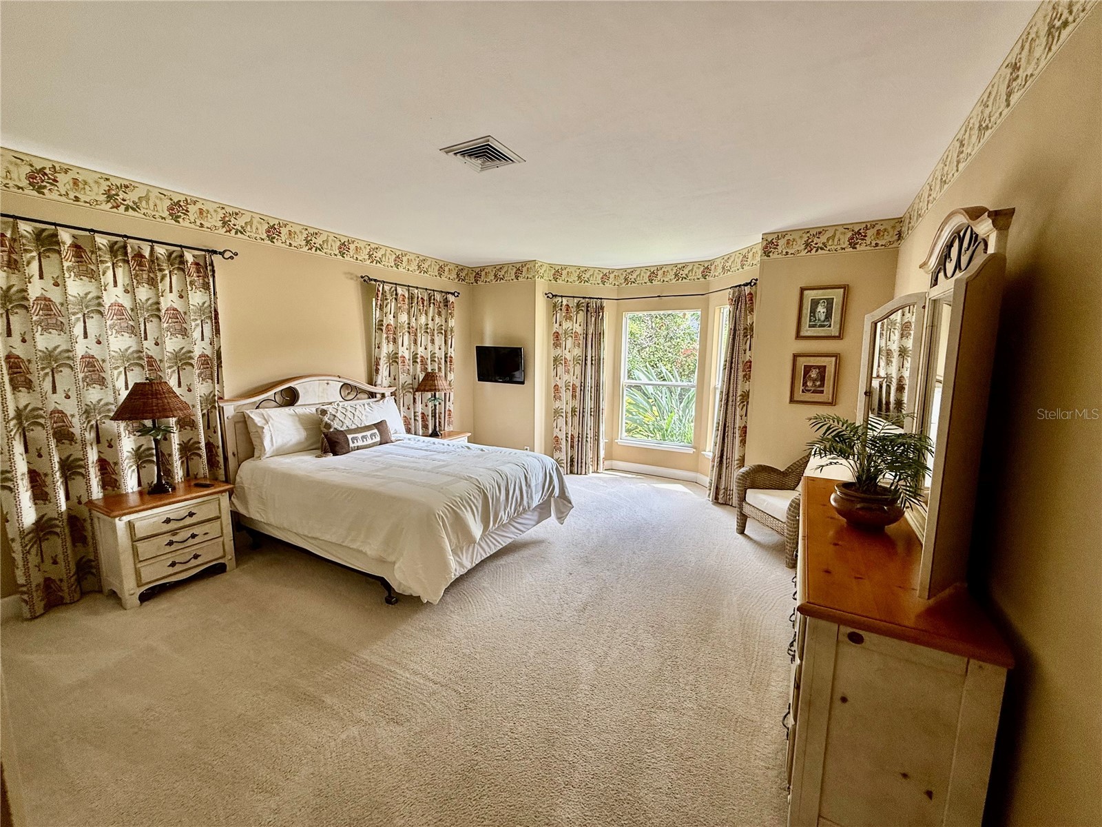 376 W Royal Flamingo Drive Sarasota FL 34236 A4694844 image27