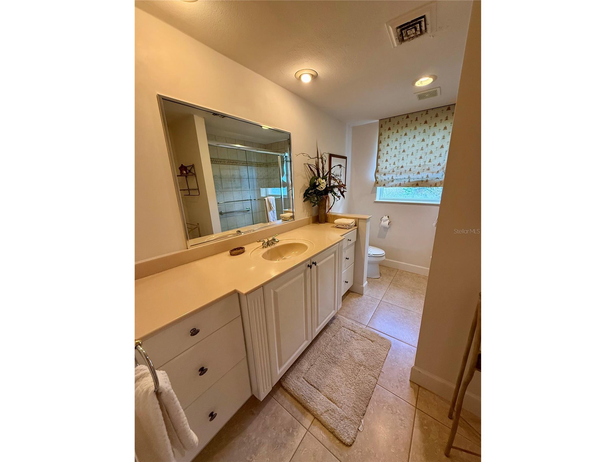 376 W Royal Flamingo Drive Sarasota FL 34236 A4694844 image28