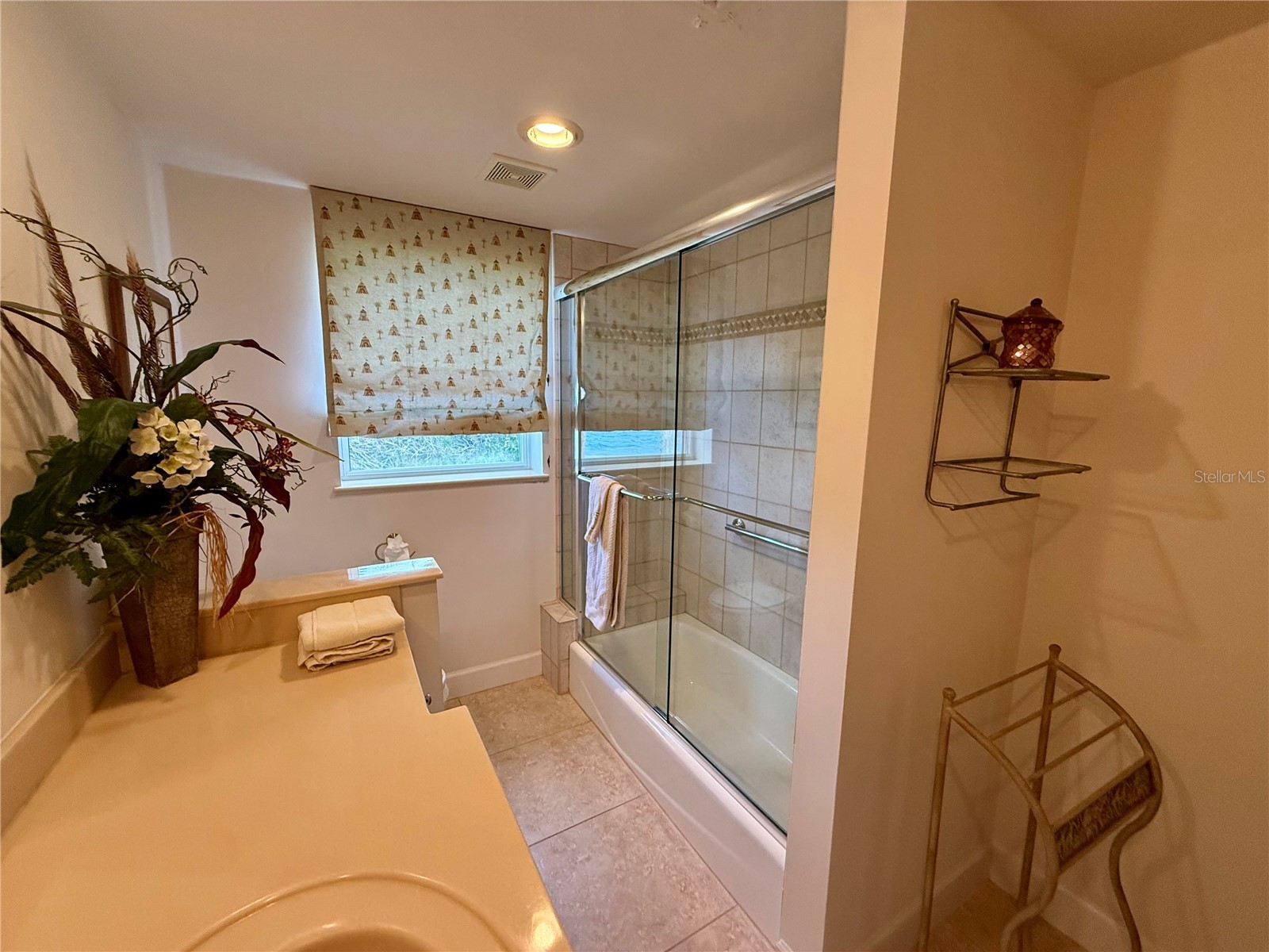 376 W Royal Flamingo Drive Sarasota FL 34236 A4694844 image29