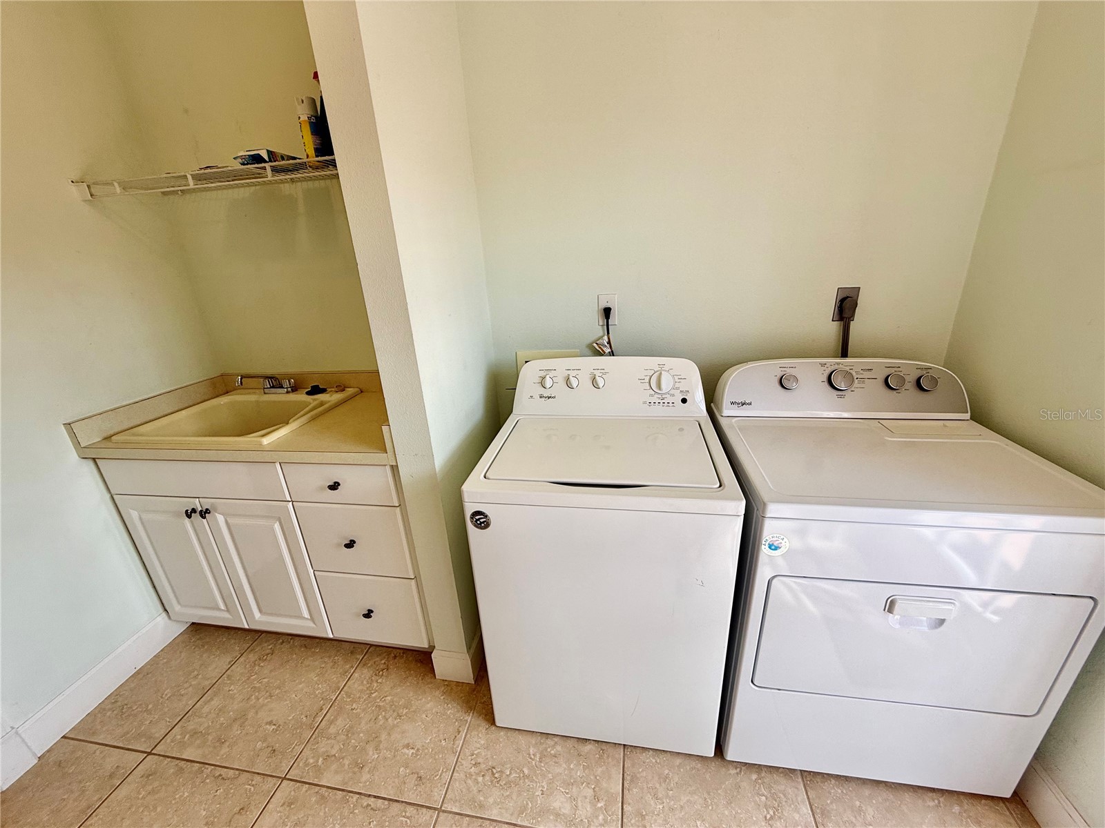 376 W Royal Flamingo Drive Sarasota FL 34236 A4694844 image30