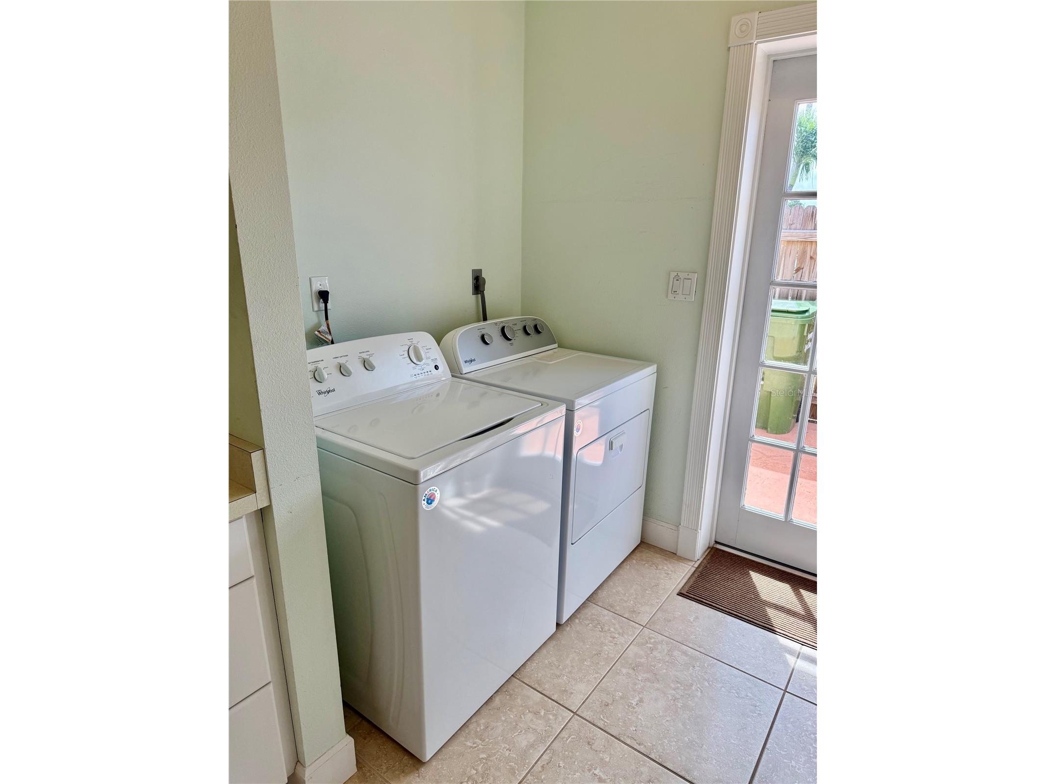 376 W Royal Flamingo Drive Sarasota FL 34236 A4694844 image31