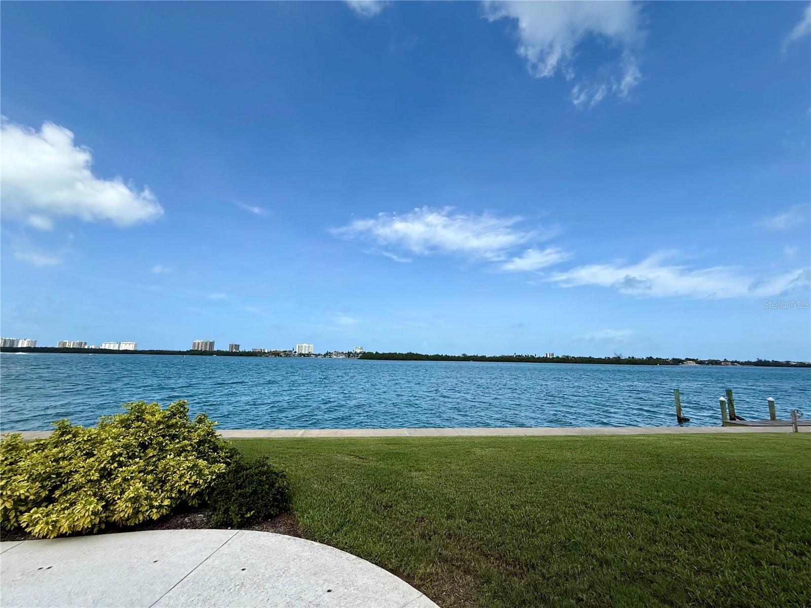 376 W Royal Flamingo Drive Sarasota FL 34236 A4694844 image35