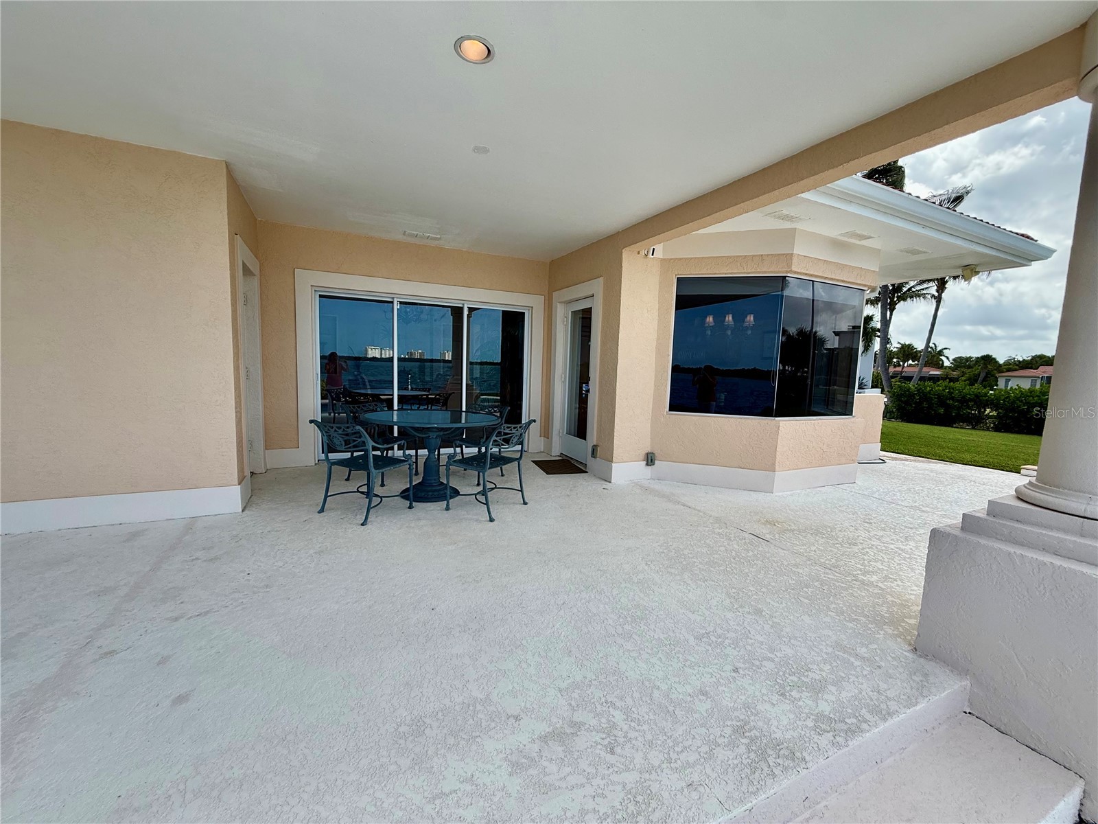 376 W Royal Flamingo Drive Sarasota FL 34236 A4694844 image36