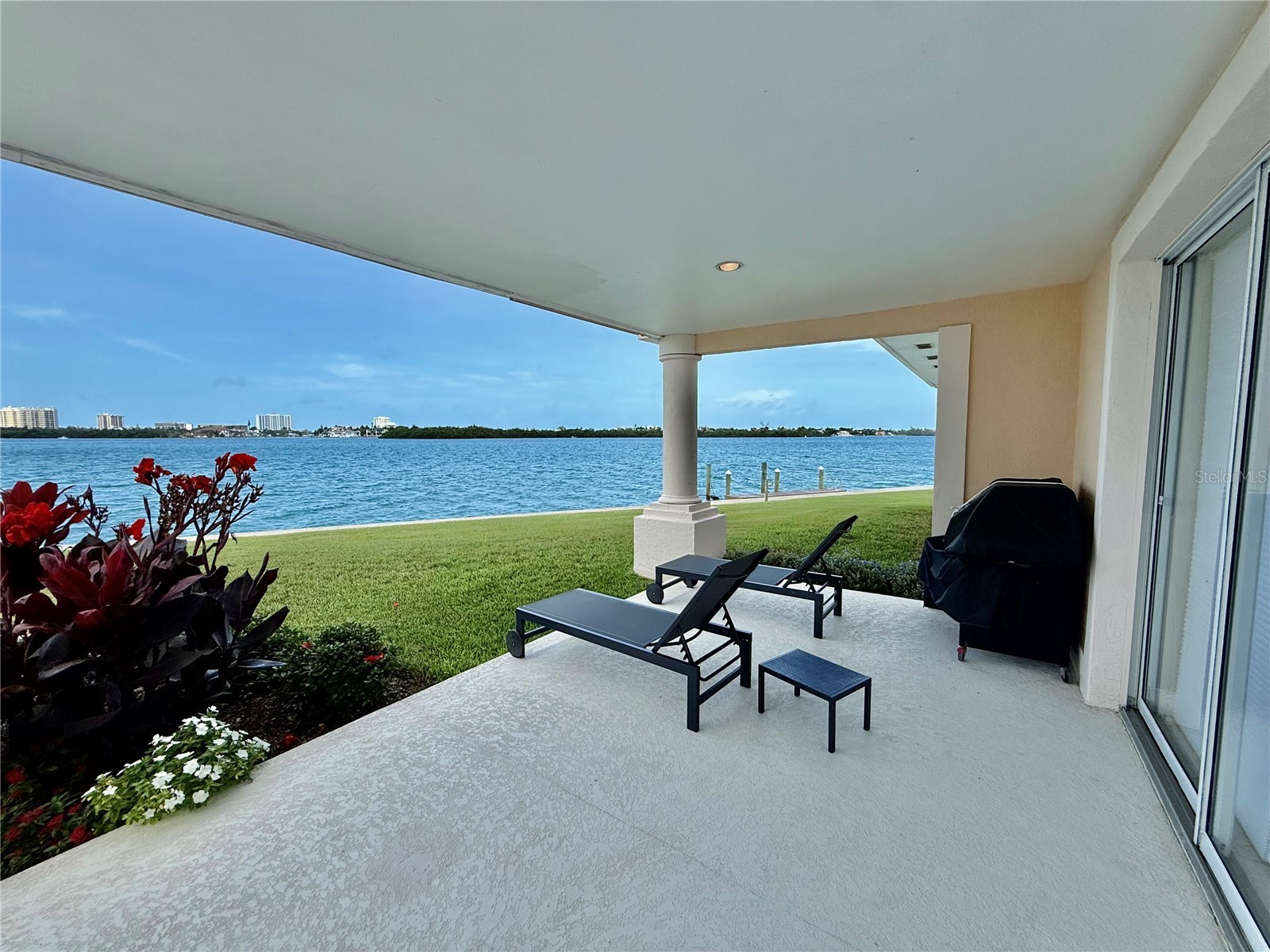 376 W Royal Flamingo Drive Sarasota FL 34236 A4694844 image37