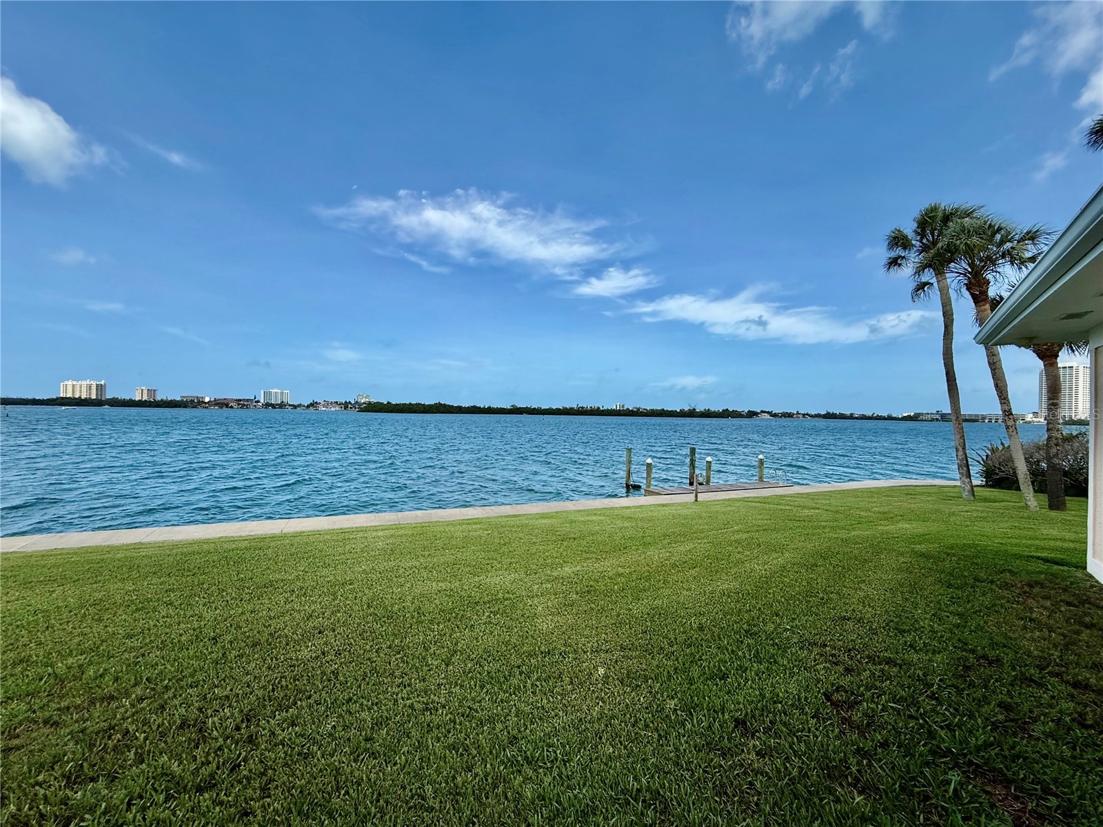 376 W Royal Flamingo Drive Sarasota FL 34236 A4694844 image38