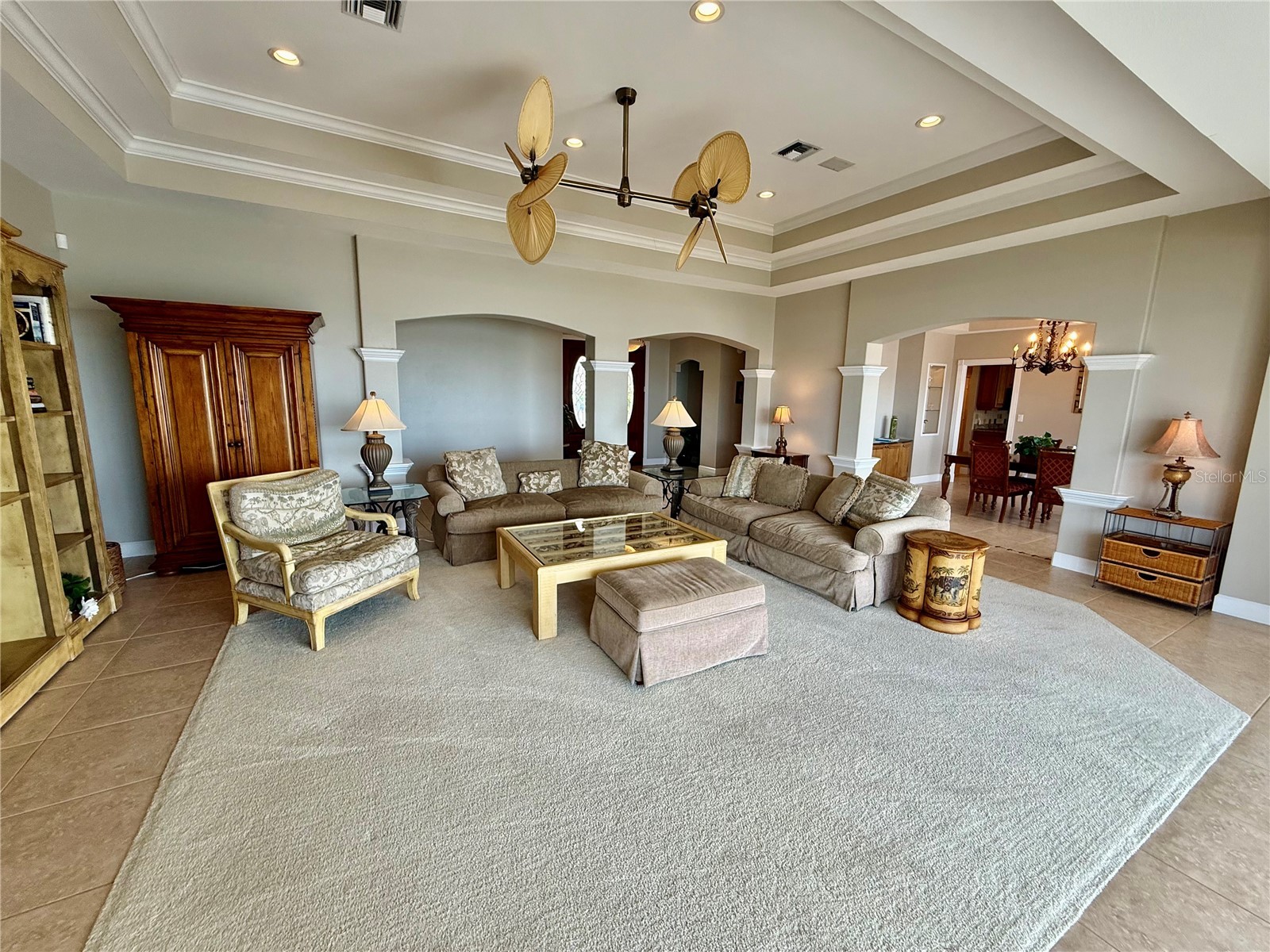 376 W Royal Flamingo Drive Sarasota FL 34236 A4694844 image4