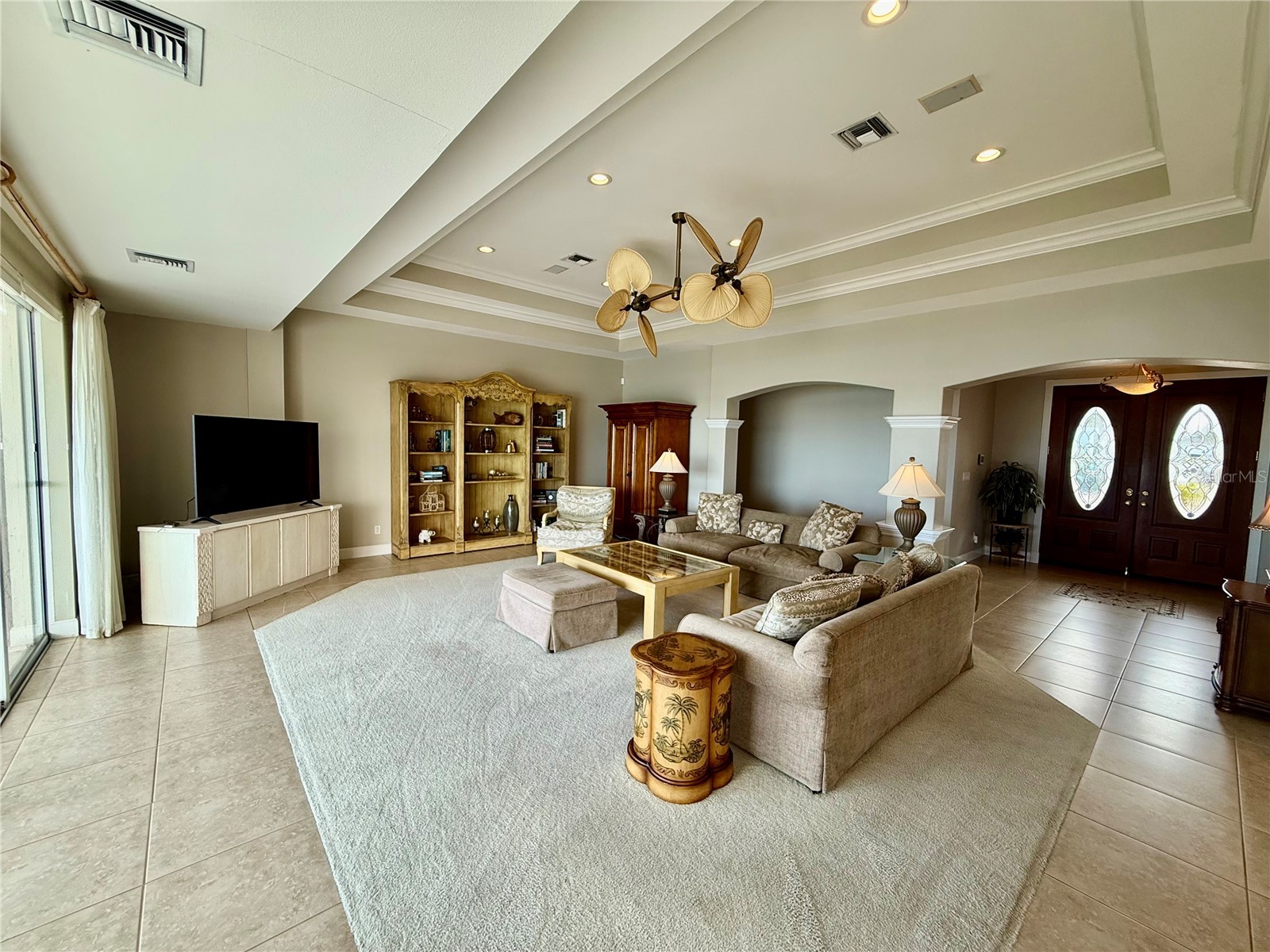 376 W Royal Flamingo Drive Sarasota FL 34236 A4694844 image5