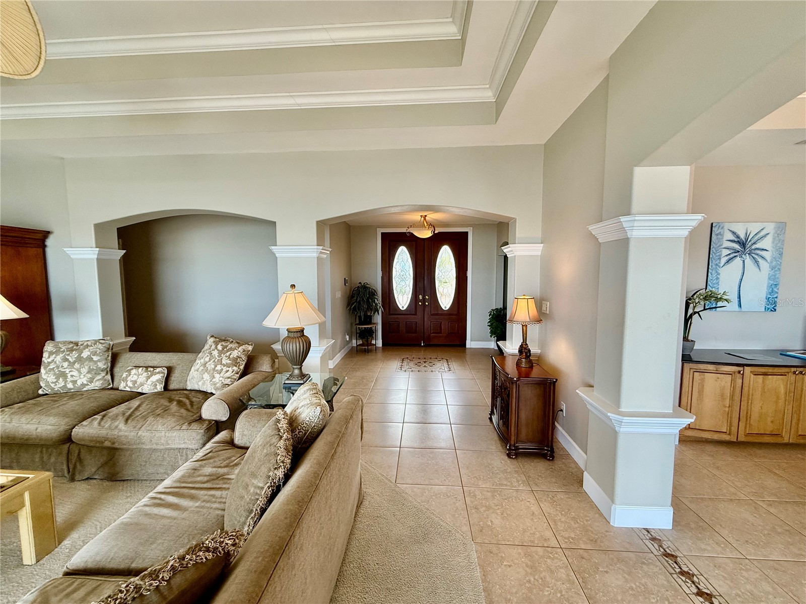376 W Royal Flamingo Drive Sarasota FL 34236 A4694844 image6