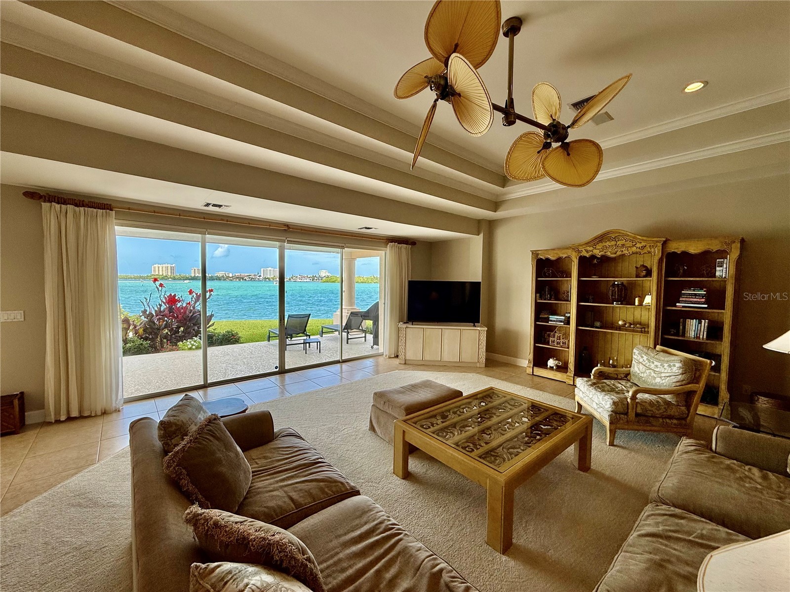 376 W Royal Flamingo Drive Sarasota FL 34236 A4694844 image9